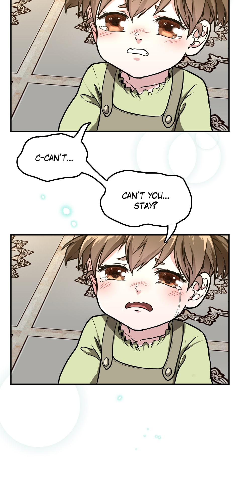 The Beginning After the End Chap 48 - Next Chap 49