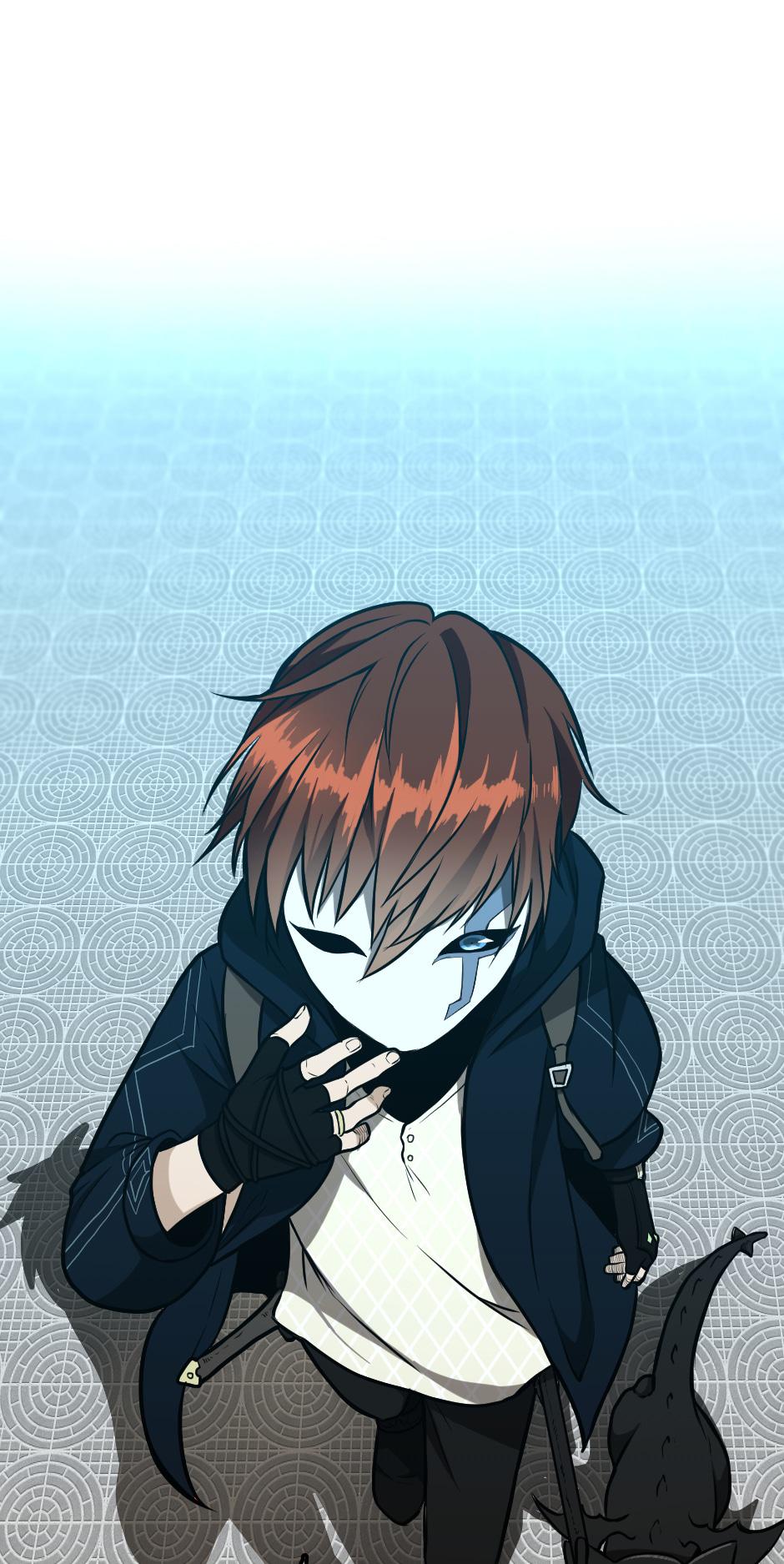 The Beginning After the End Chap 48 - Next Chap 49