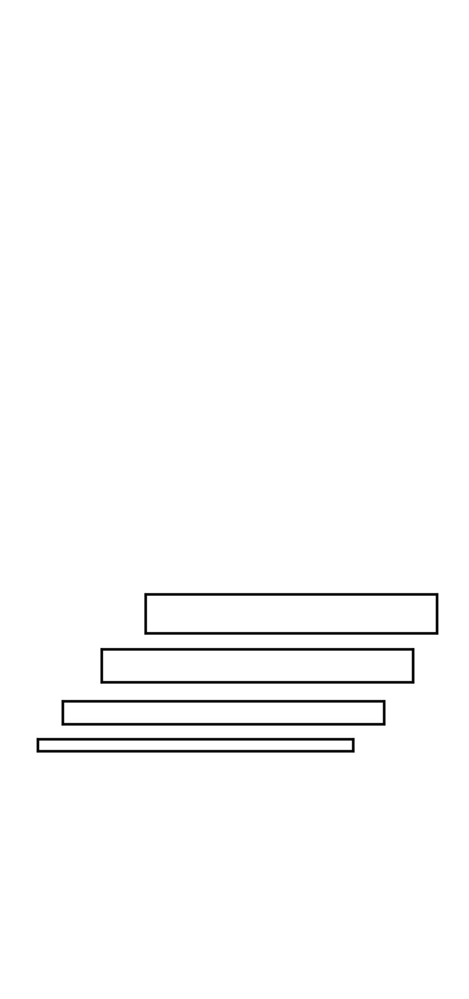 The Beginning After the End Chap 48 - Next Chap 49