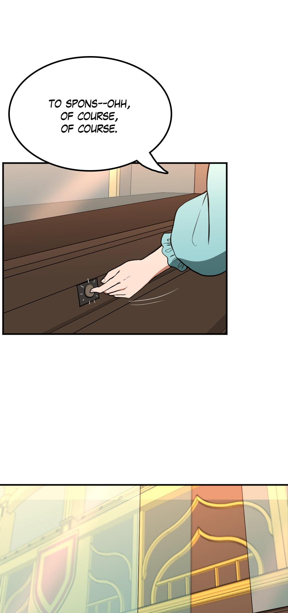 The Beginning After the End Chap 48 - Next Chap 49