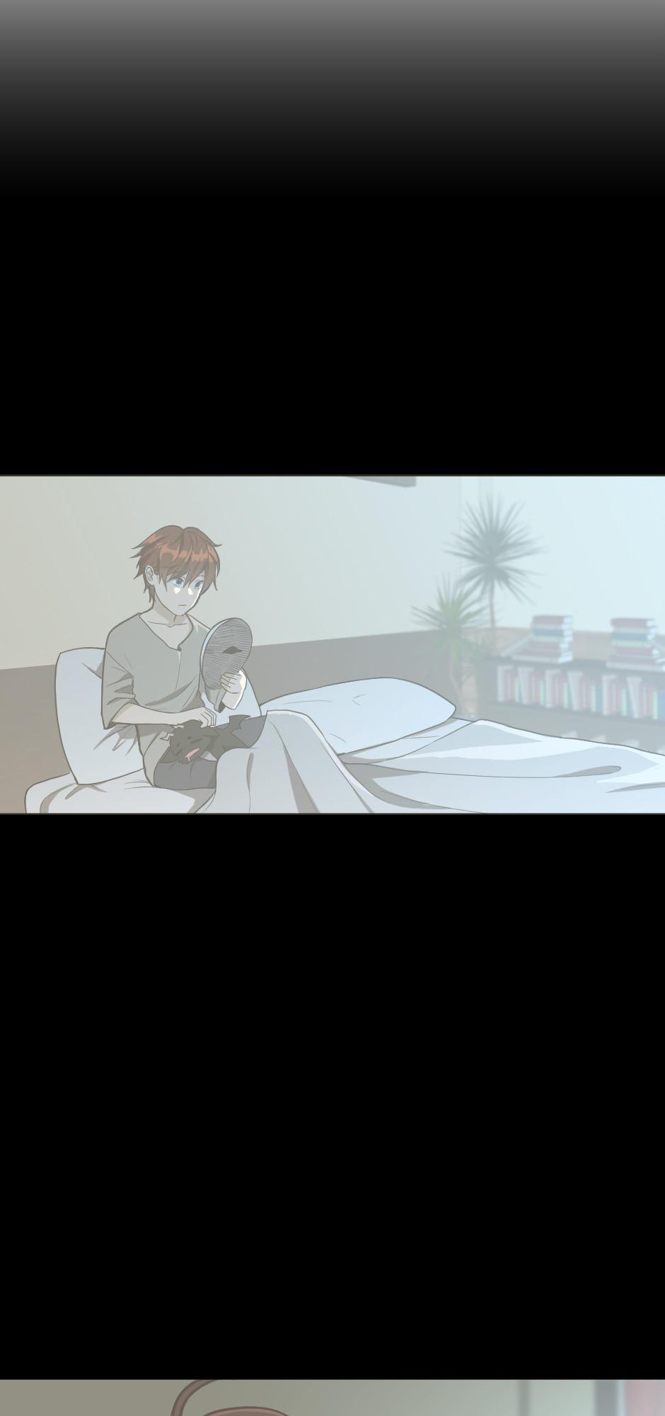 The Beginning After the End Chap 48 - Next Chap 49