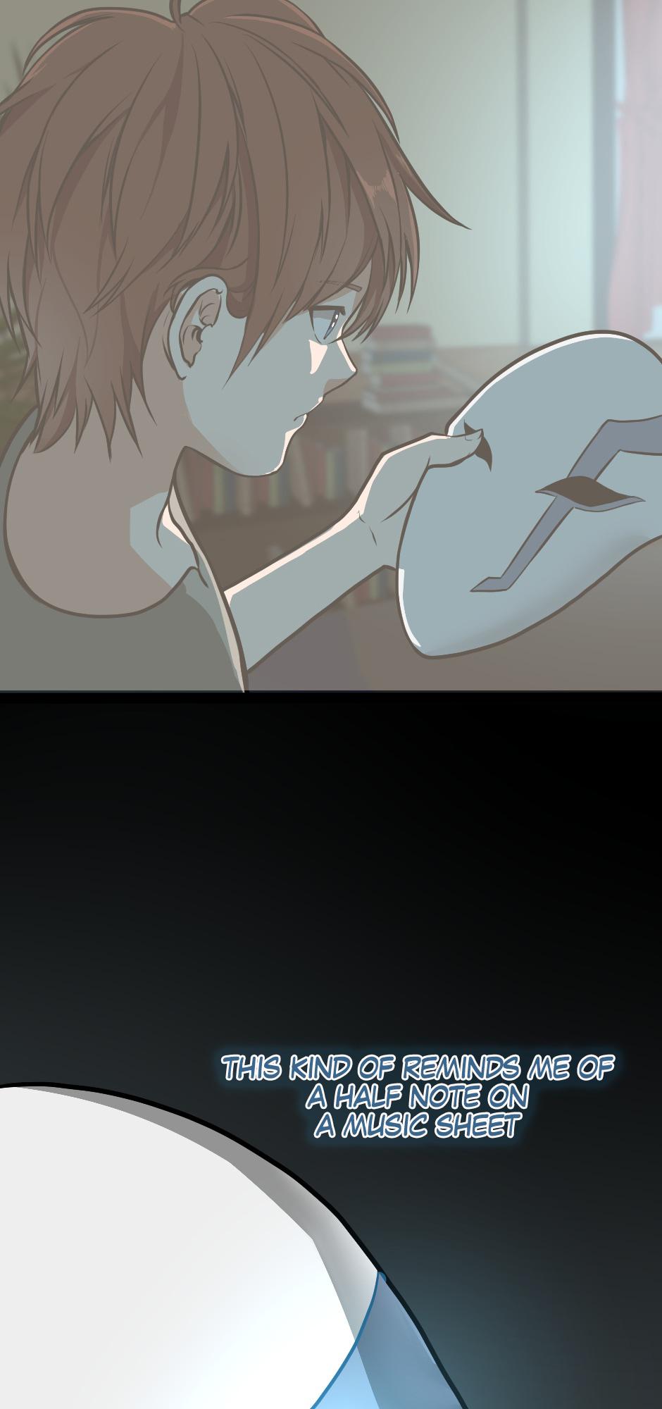 The Beginning After the End Chap 48 - Next Chap 49