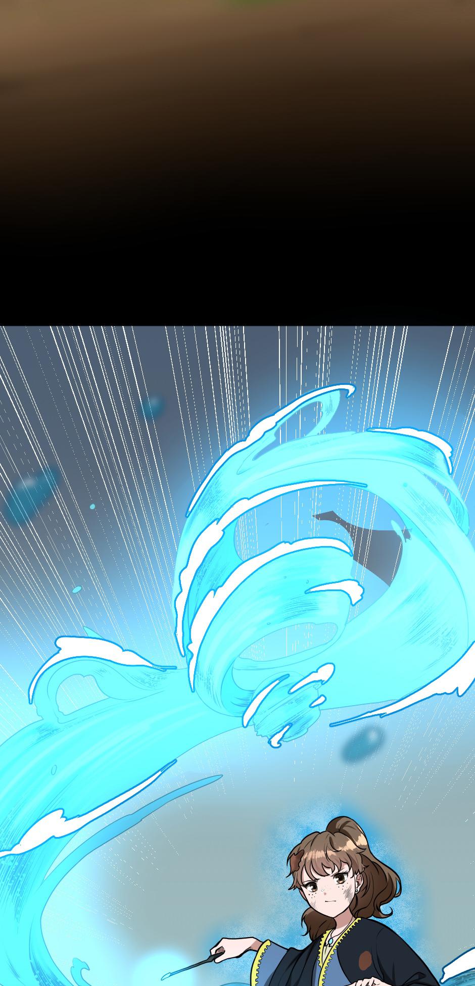 The Beginning After the End Chap 49 - Next Chap 50