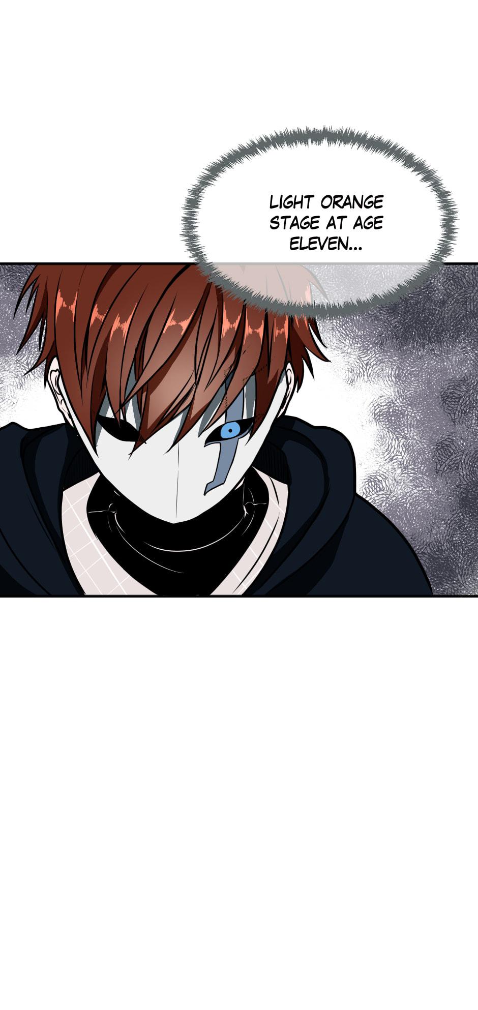 The Beginning After the End Chap 49 - Next Chap 50