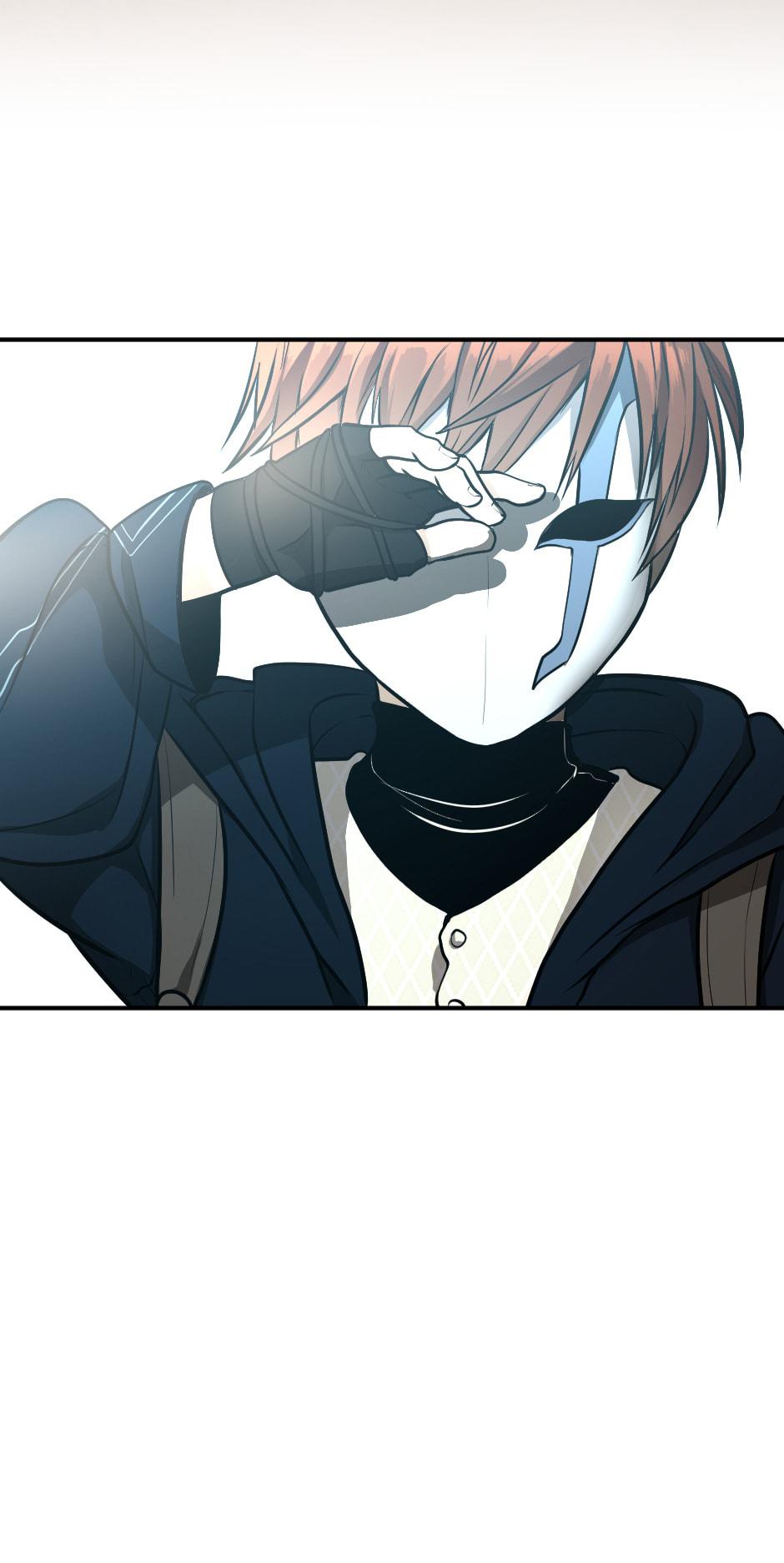 The Beginning After the End Chap 49 - Next Chap 50