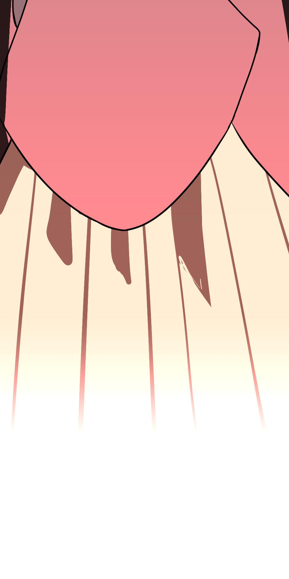 The Beginning After the End Chap 49 - Next Chap 50