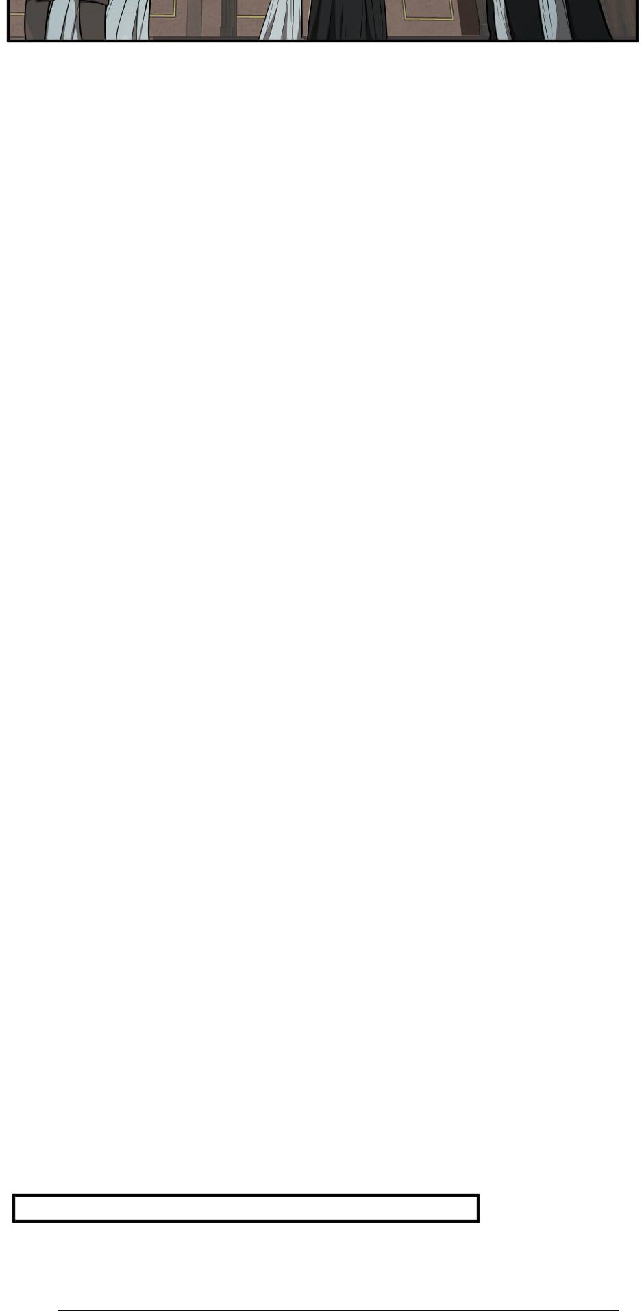 The Beginning After the End Chap 40 - Next Chap 41