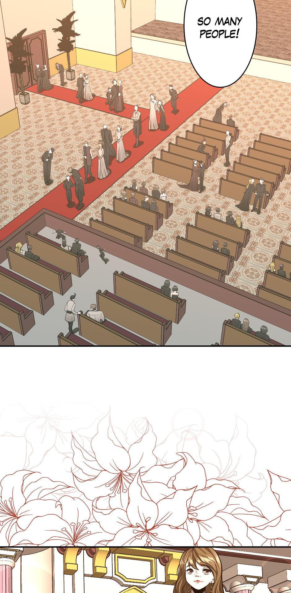 The Beginning After the End Chap 40 - Next Chap 41