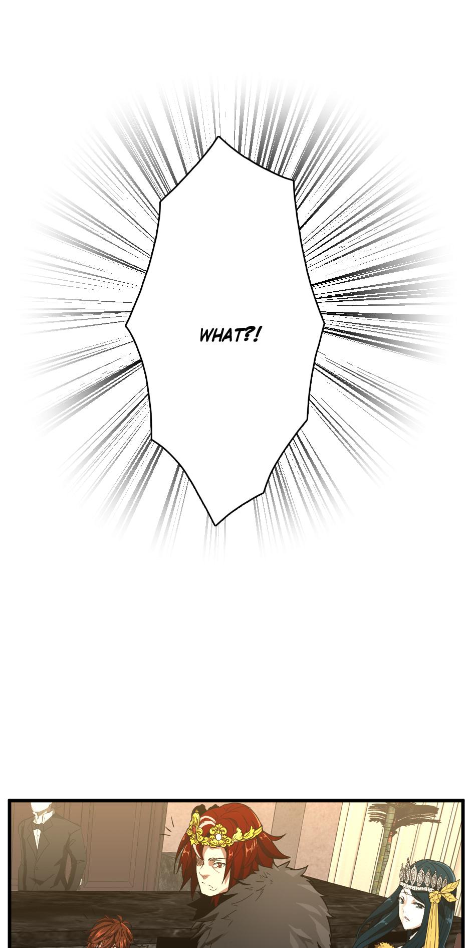 The Beginning After the End Chap 40 - Next Chap 41