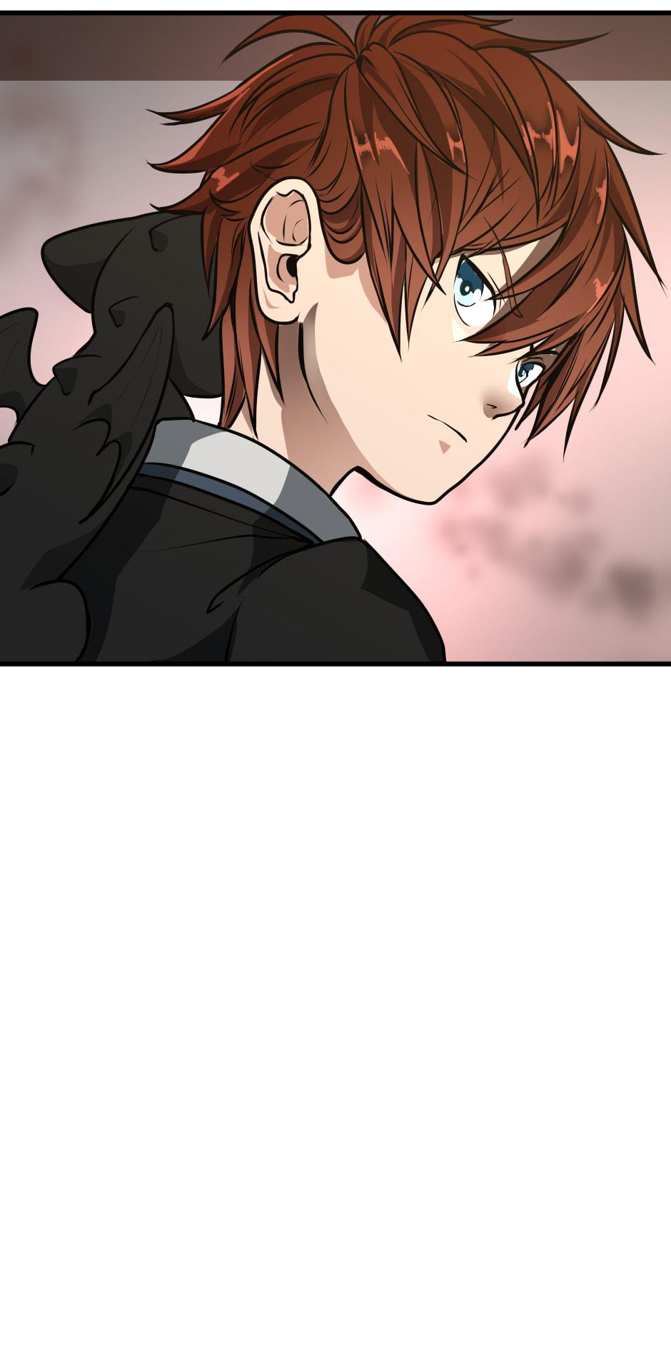 The Beginning After the End Chap 40 - Next Chap 41