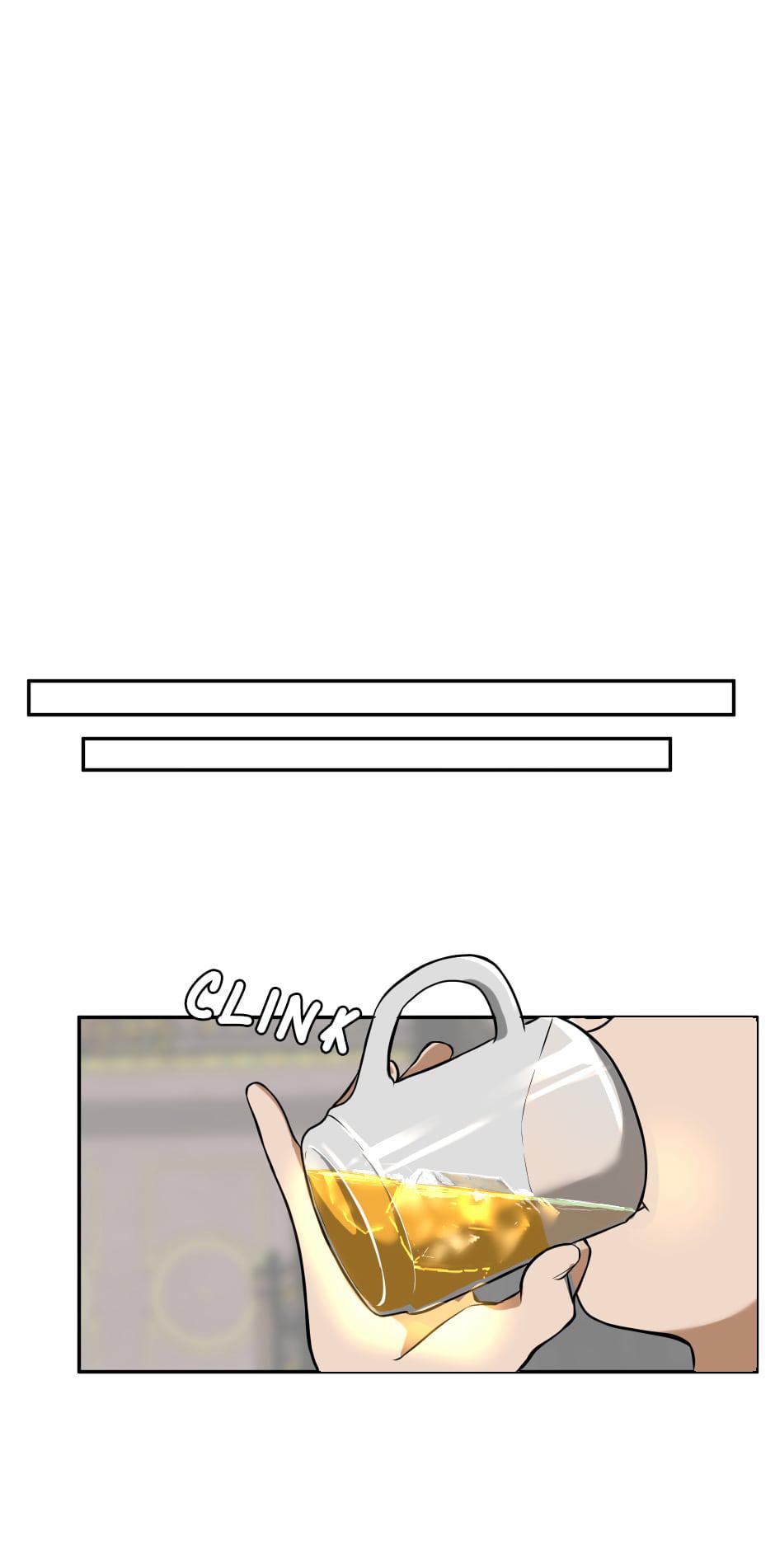 The Beginning After the End Chap 41 - Next Chap 42