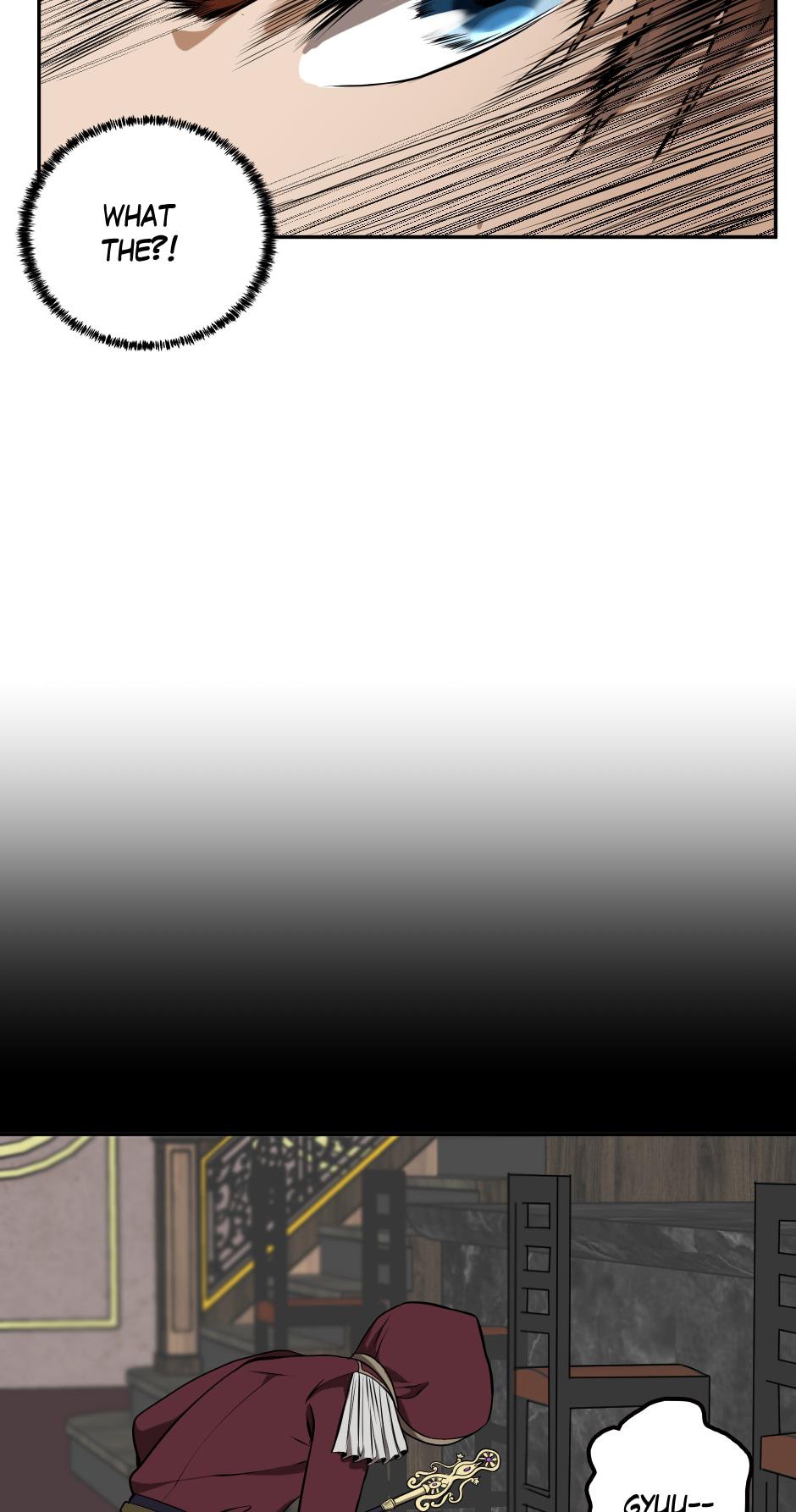 The Beginning After the End Chap 41 - Next Chap 42