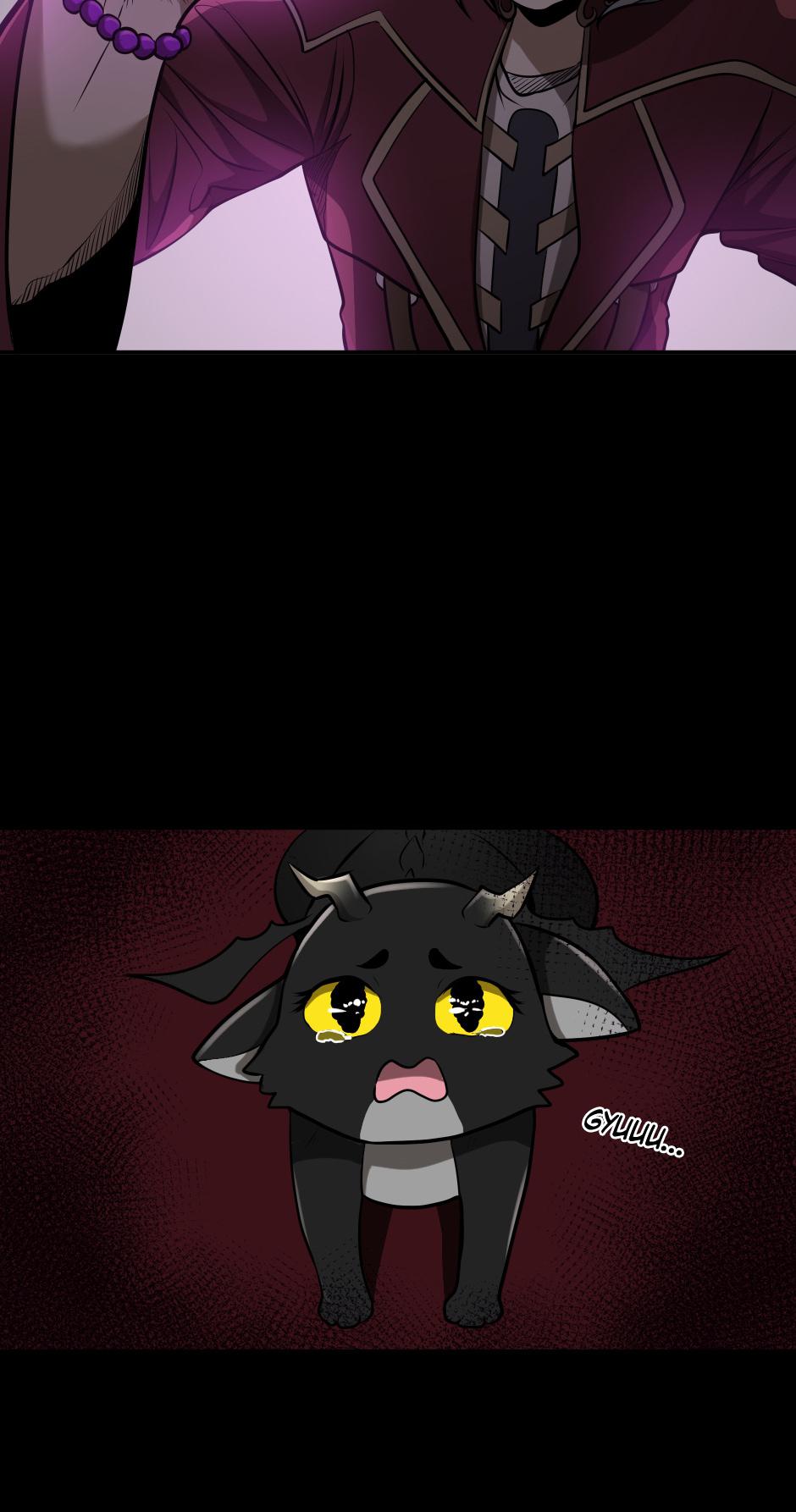 The Beginning After the End Chap 41 - Next Chap 42