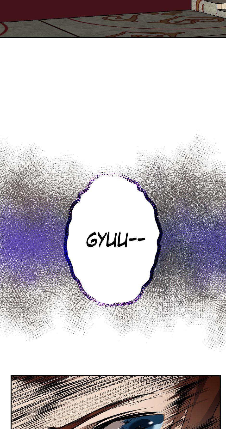 The Beginning After the End Chap 41 - Next Chap 42