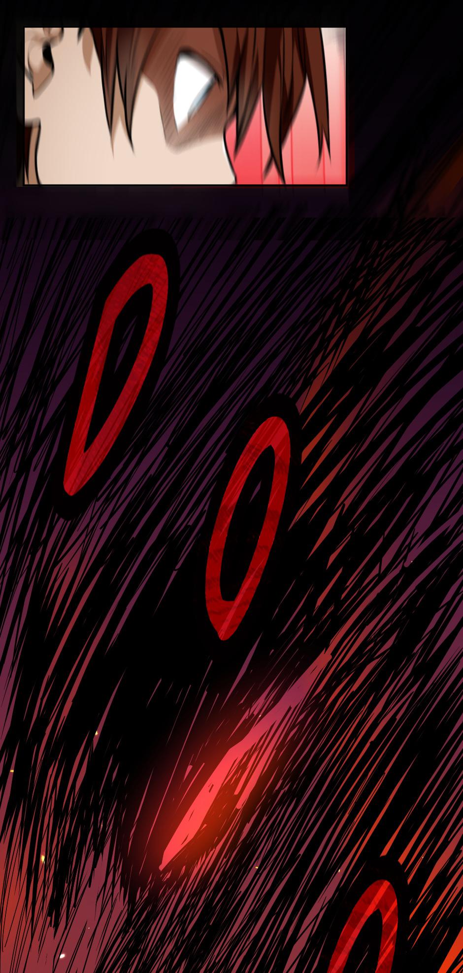 The Beginning After the End Chap 41 - Next Chap 42