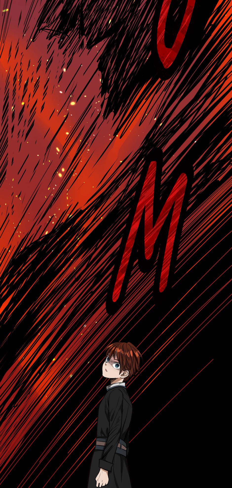 The Beginning After the End Chap 41 - Next Chap 42