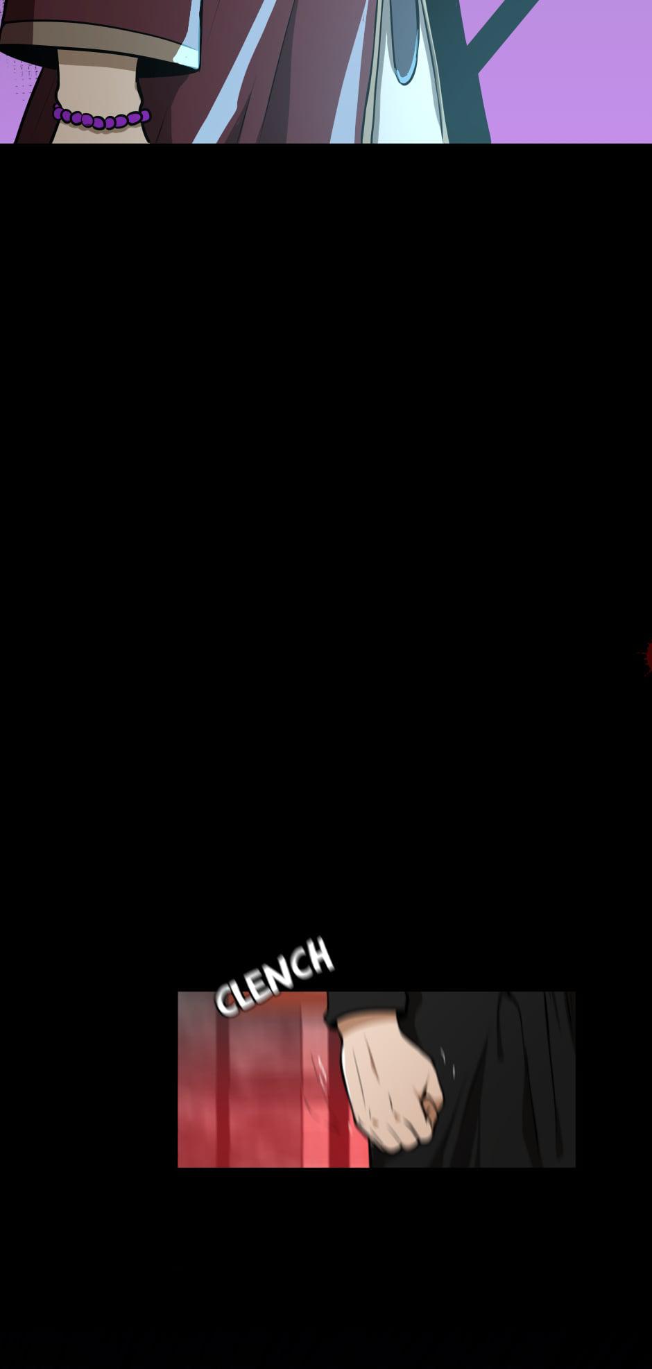 The Beginning After the End Chap 41 - Next Chap 42