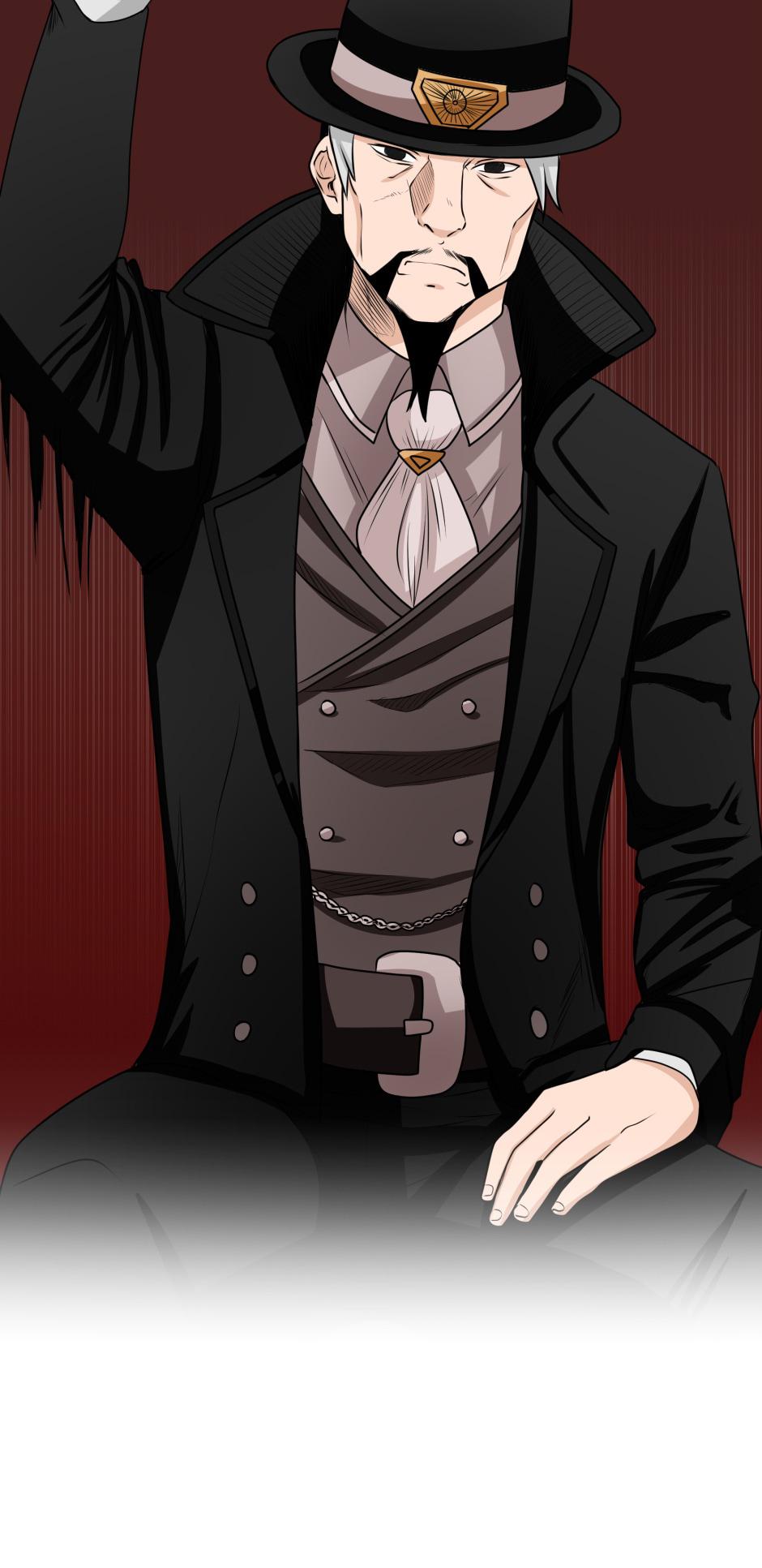 The Beginning After the End Chap 42 - Next Chap 43