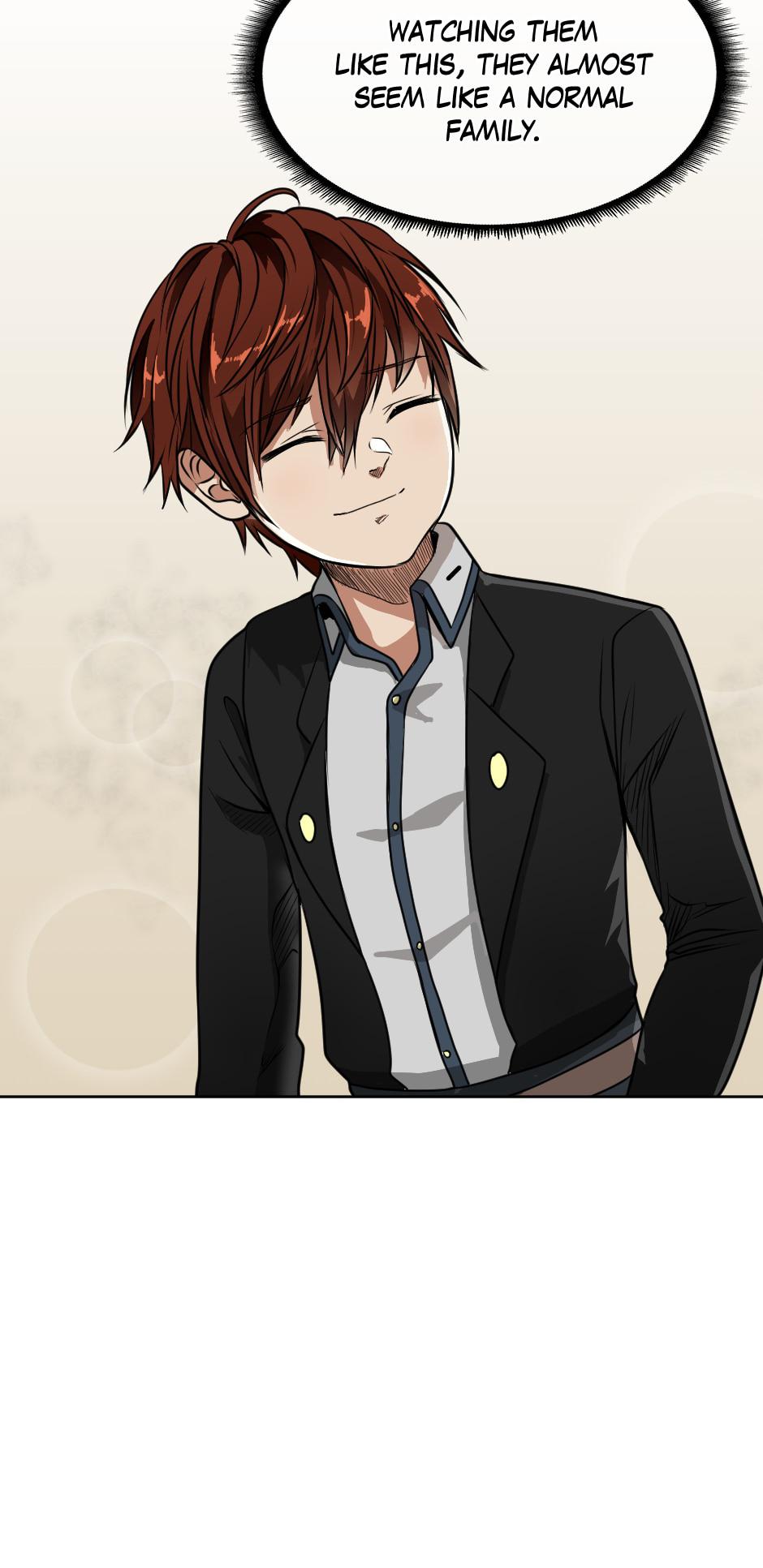 The Beginning After the End Chap 42 - Next Chap 43