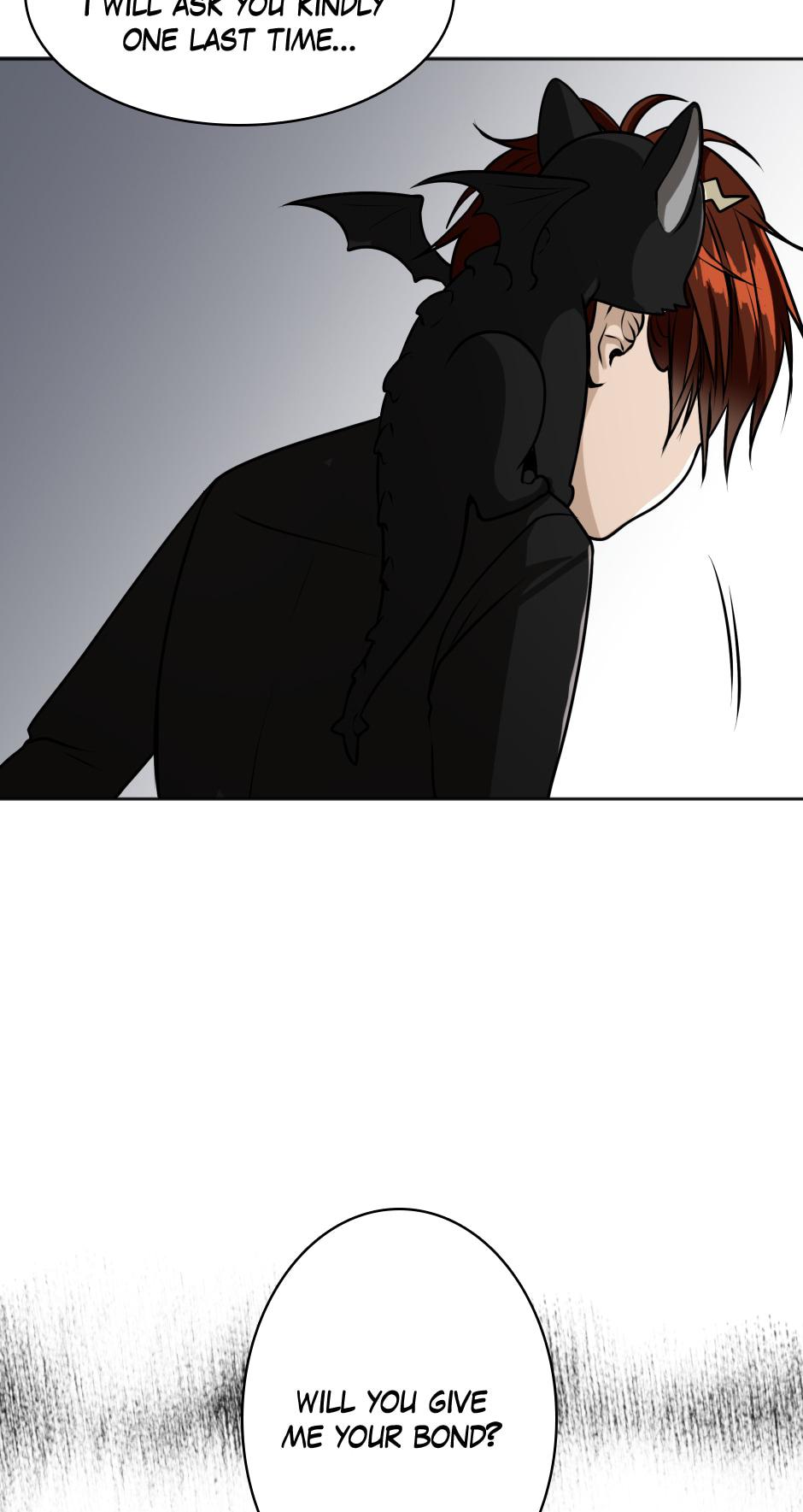 The Beginning After the End Chap 43 - Next Chap 44