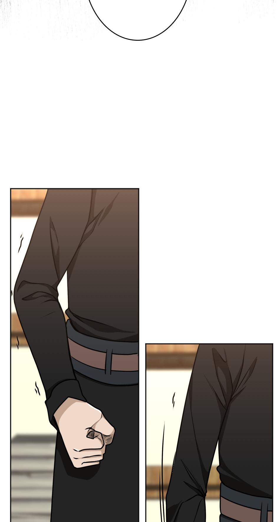 The Beginning After the End Chap 43 - Next Chap 44