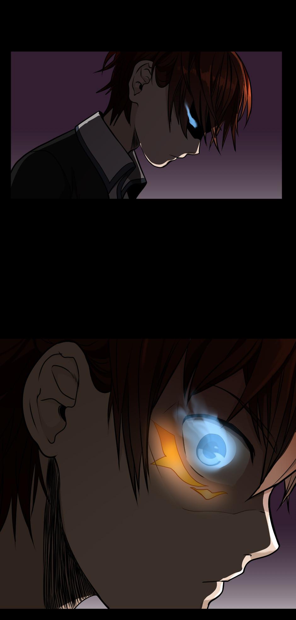 The Beginning After the End Chap 43 - Next Chap 44