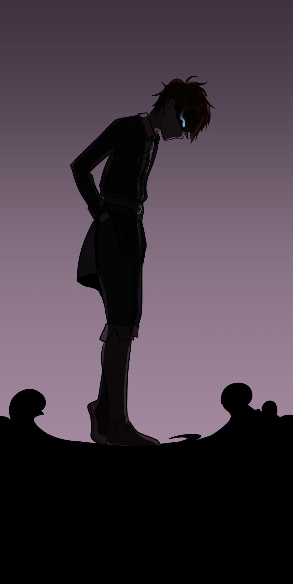 The Beginning After the End Chap 43 - Next Chap 44