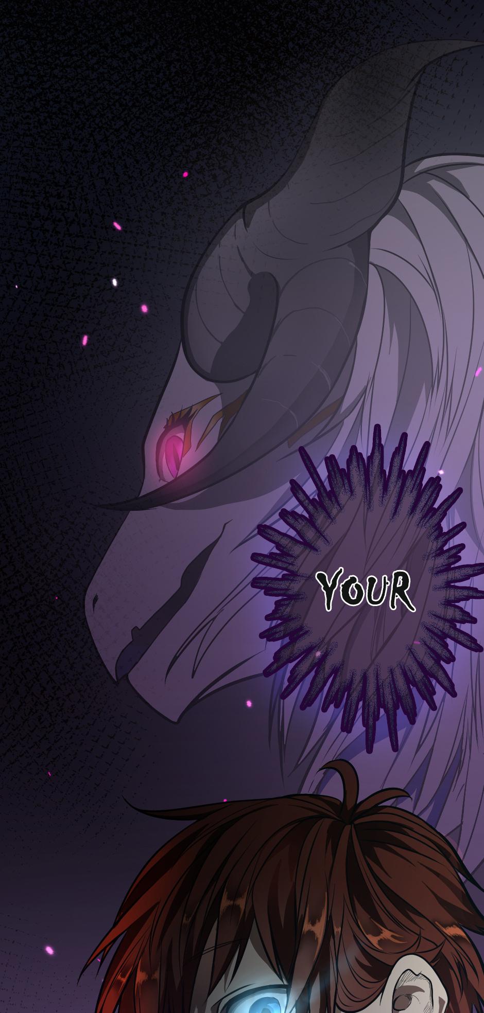 The Beginning After the End Chap 43 - Next Chap 44