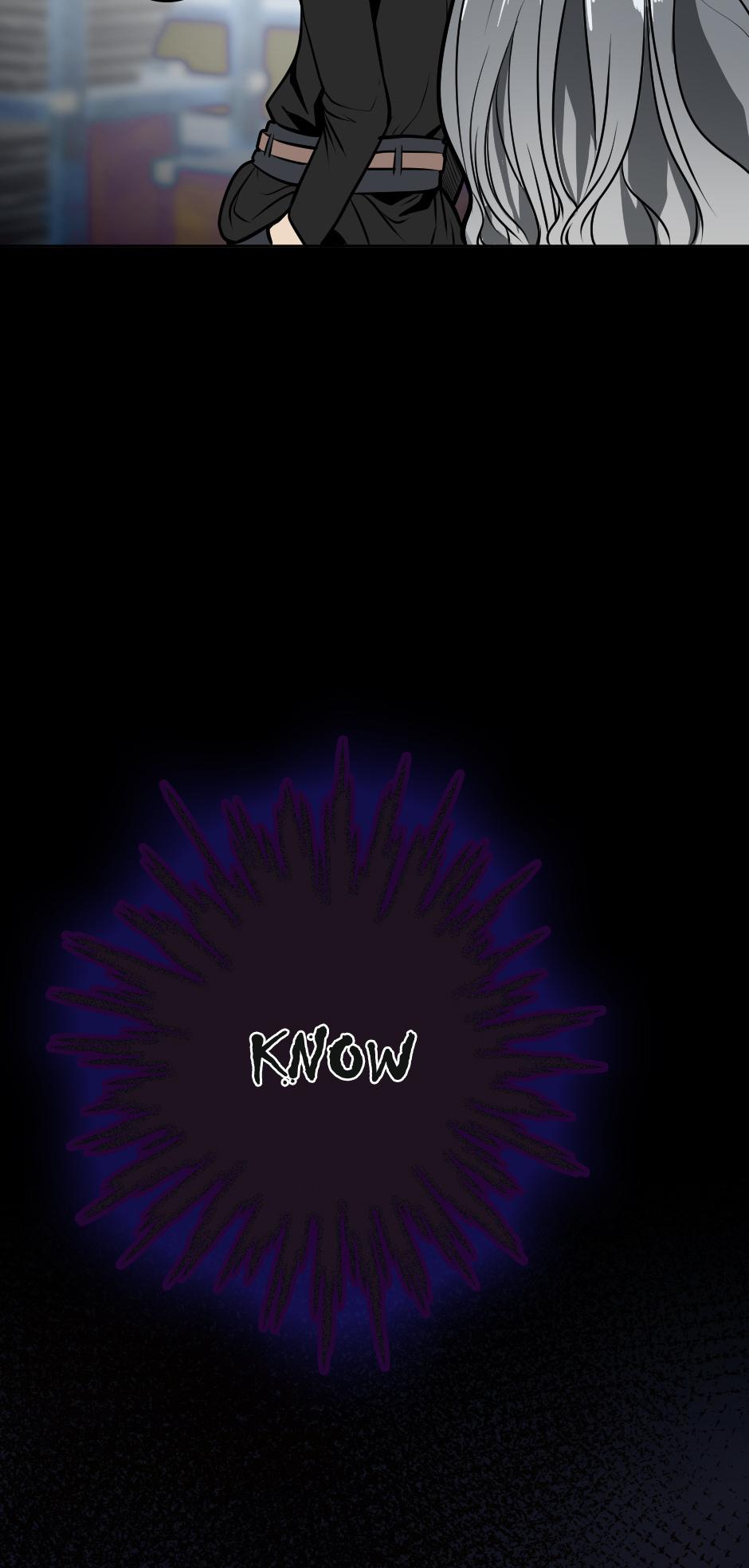 The Beginning After the End Chap 43 - Next Chap 44