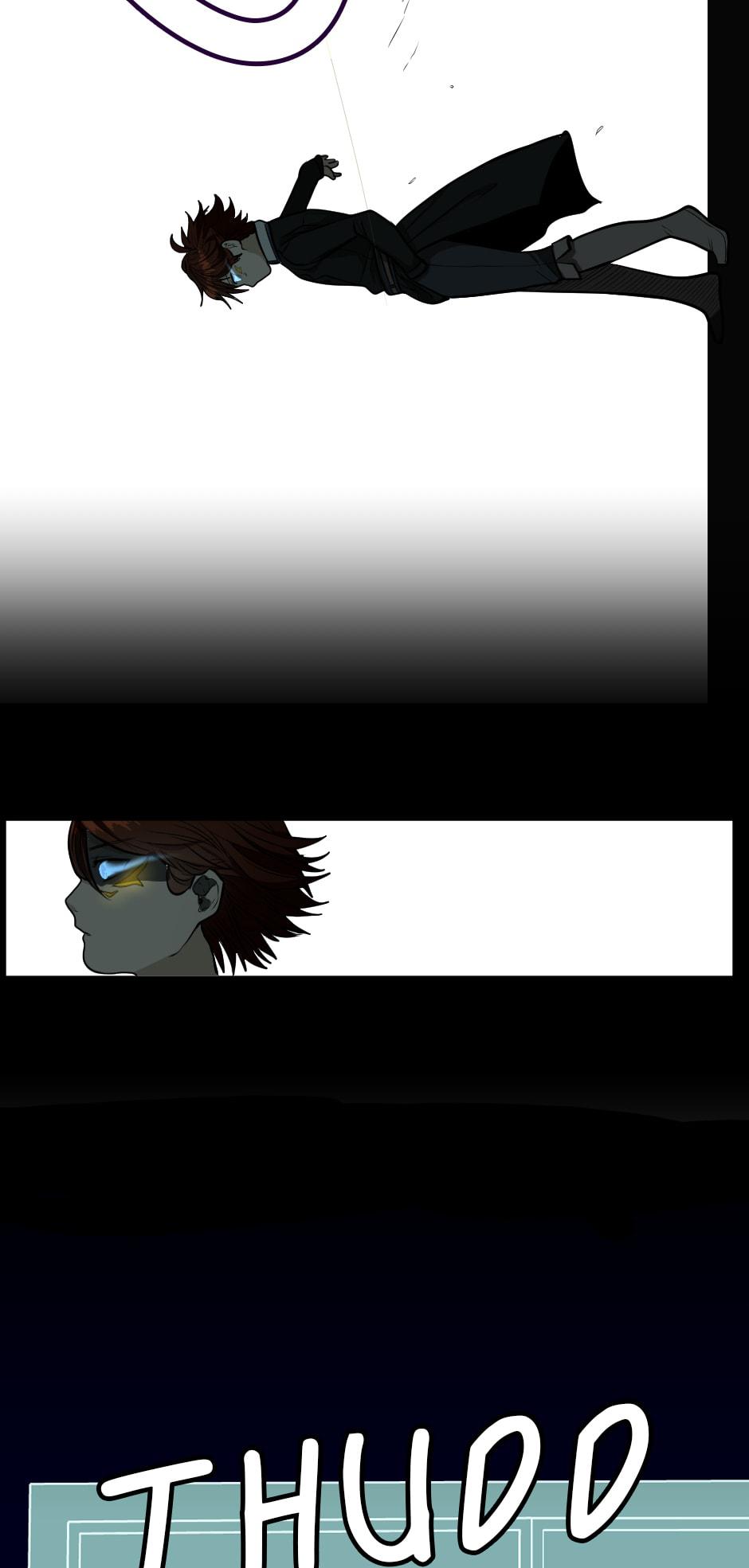 The Beginning After the End Chap 43 - Next Chap 44