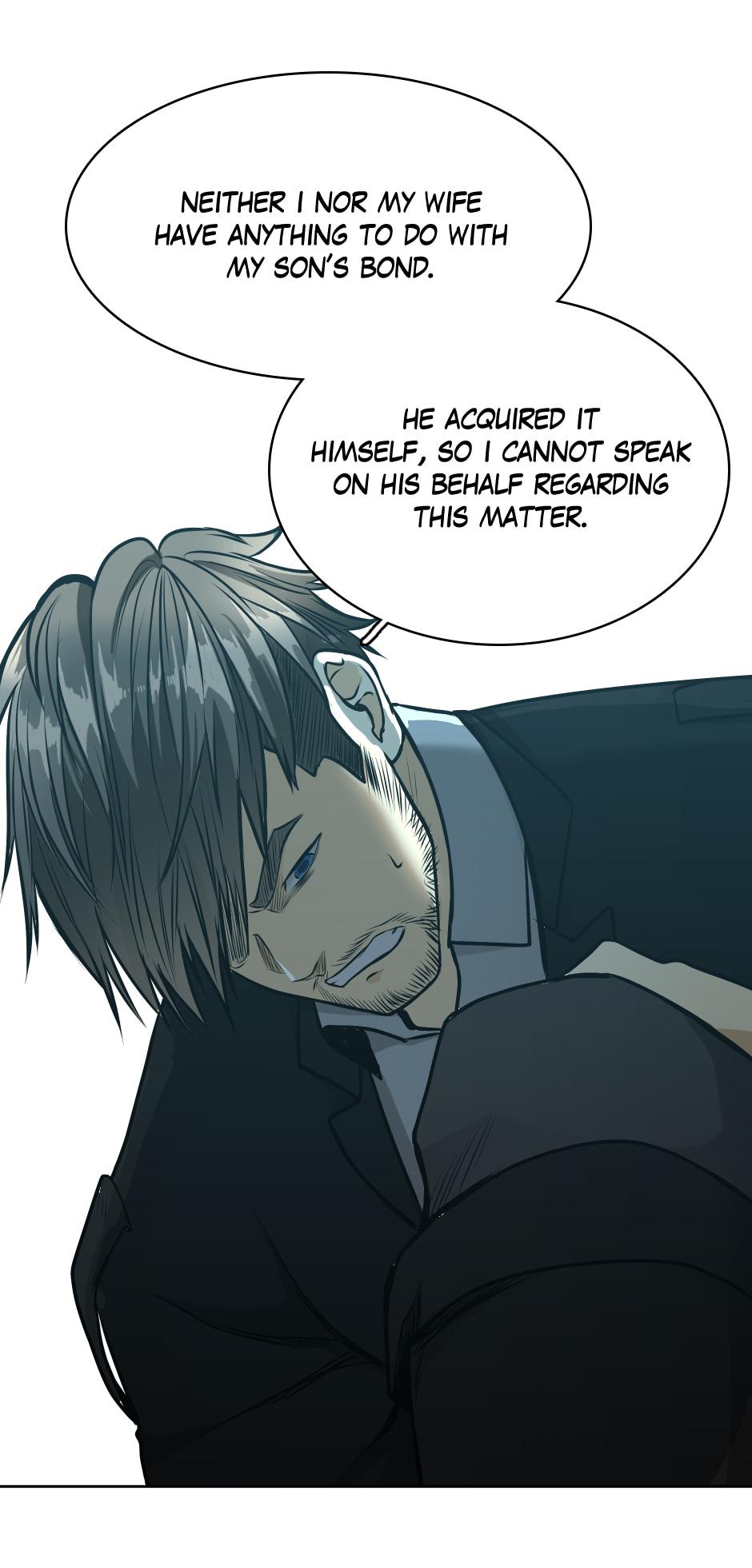 The Beginning After the End Chap 43 - Next Chap 44