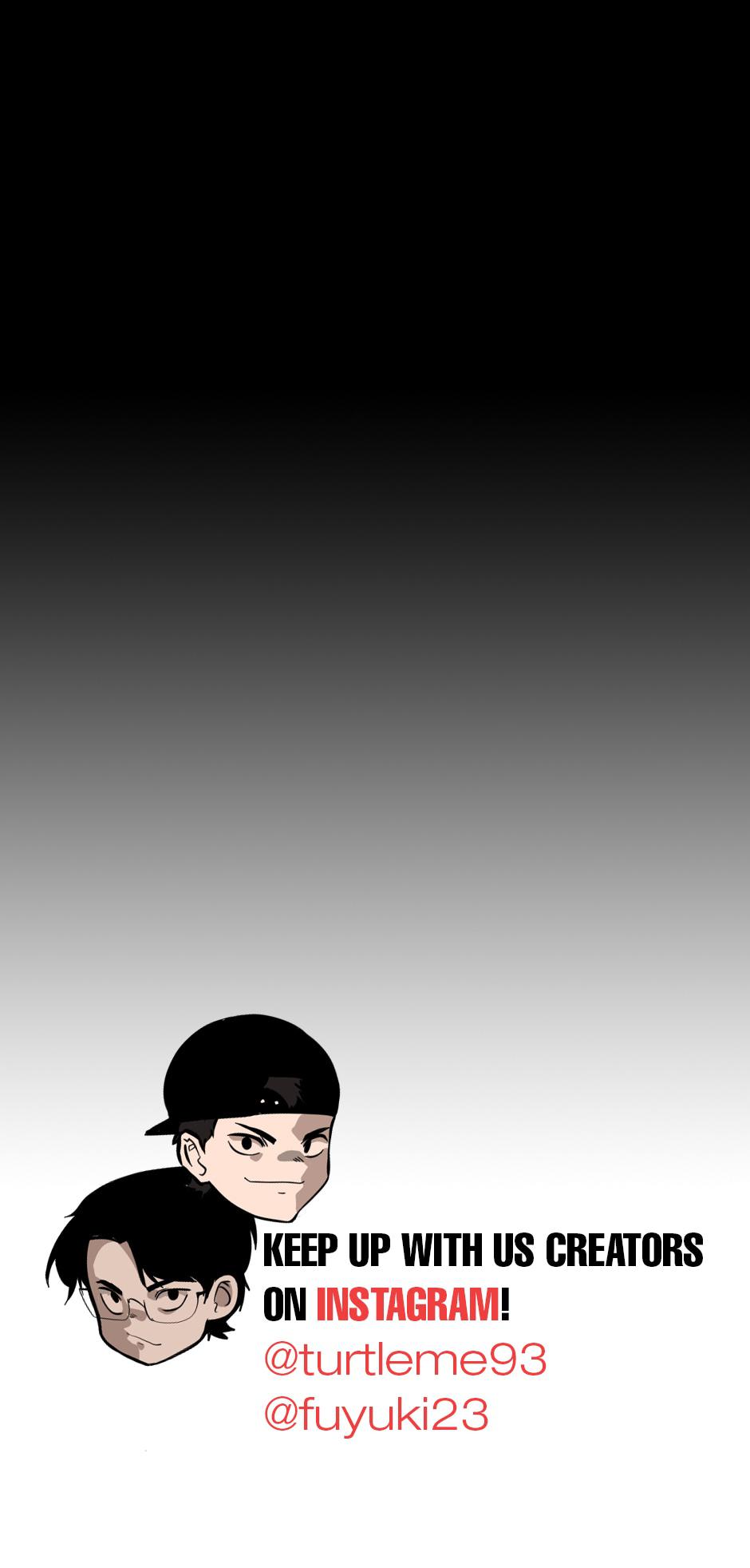 The Beginning After the End Chap 43 - Next Chap 44