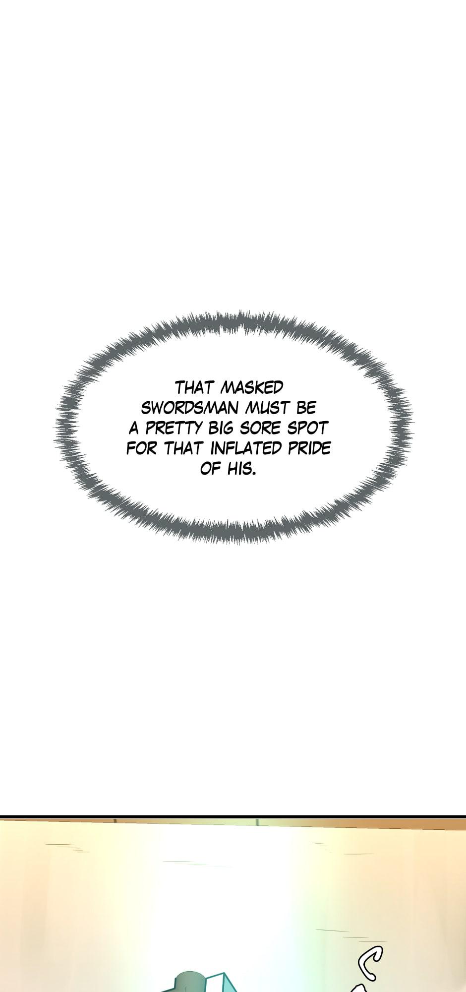 The Beginning After the End Chap 57 - Next Chap 58