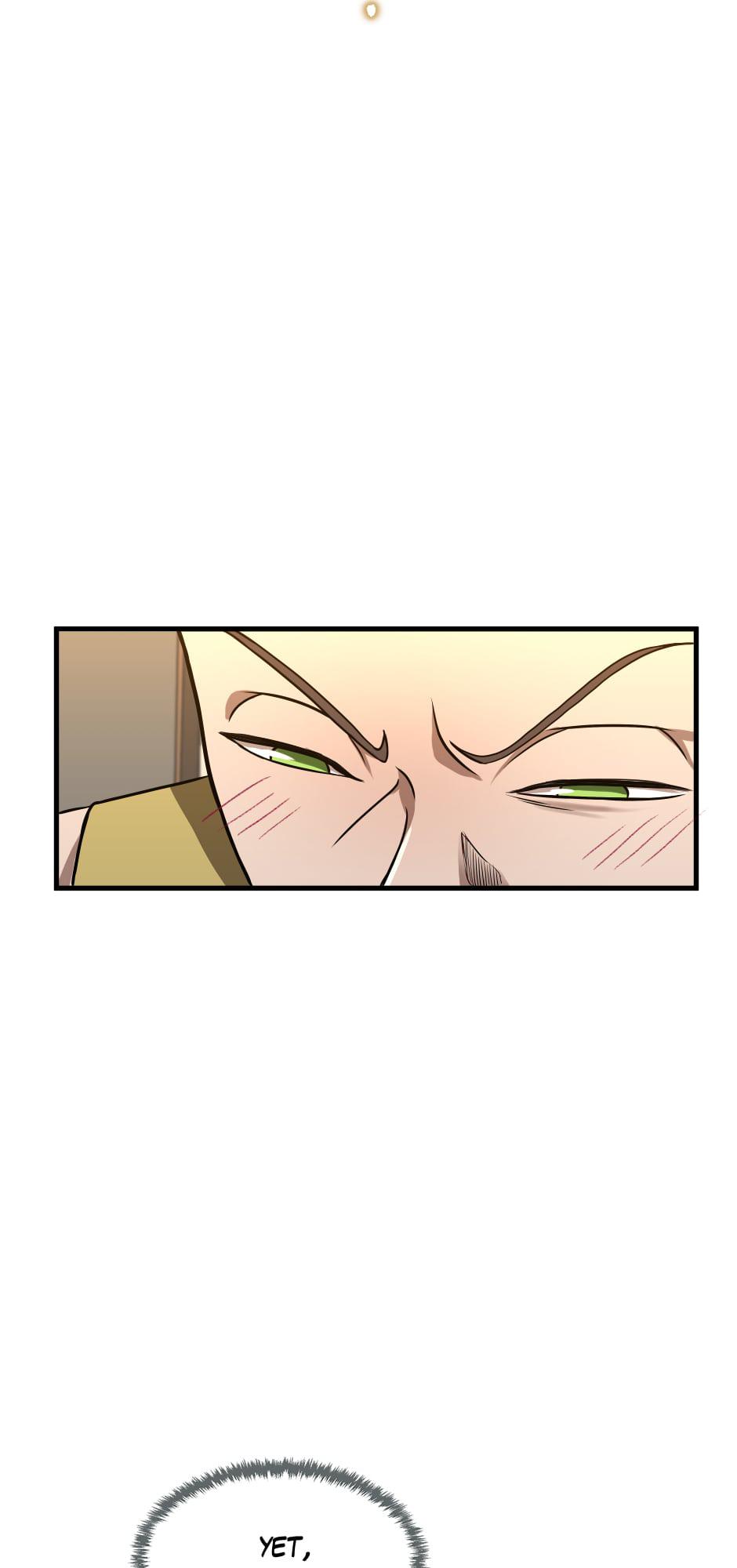 The Beginning After the End Chap 57 - Next Chap 58