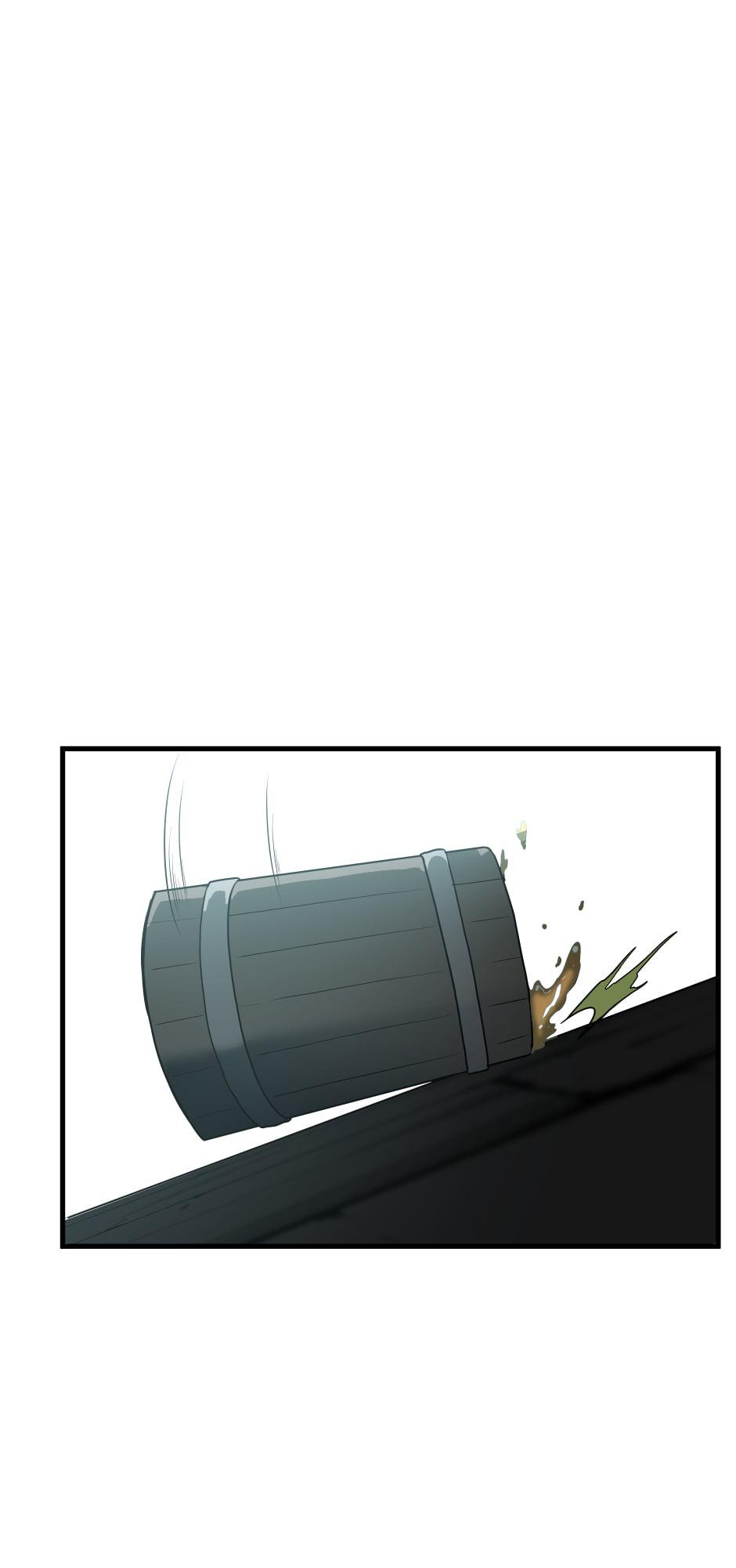 The Beginning After the End Chap 57 - Next Chap 58