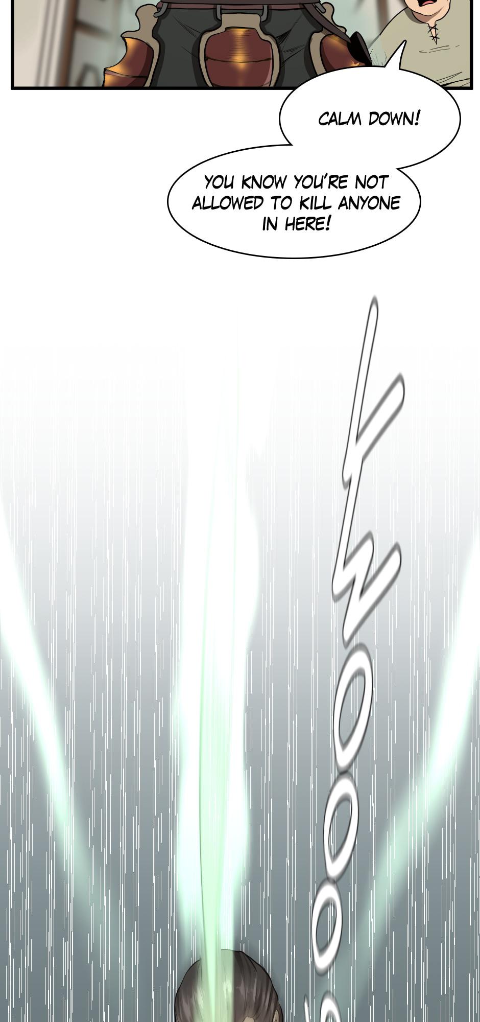 The Beginning After the End Chap 57 - Next Chap 58