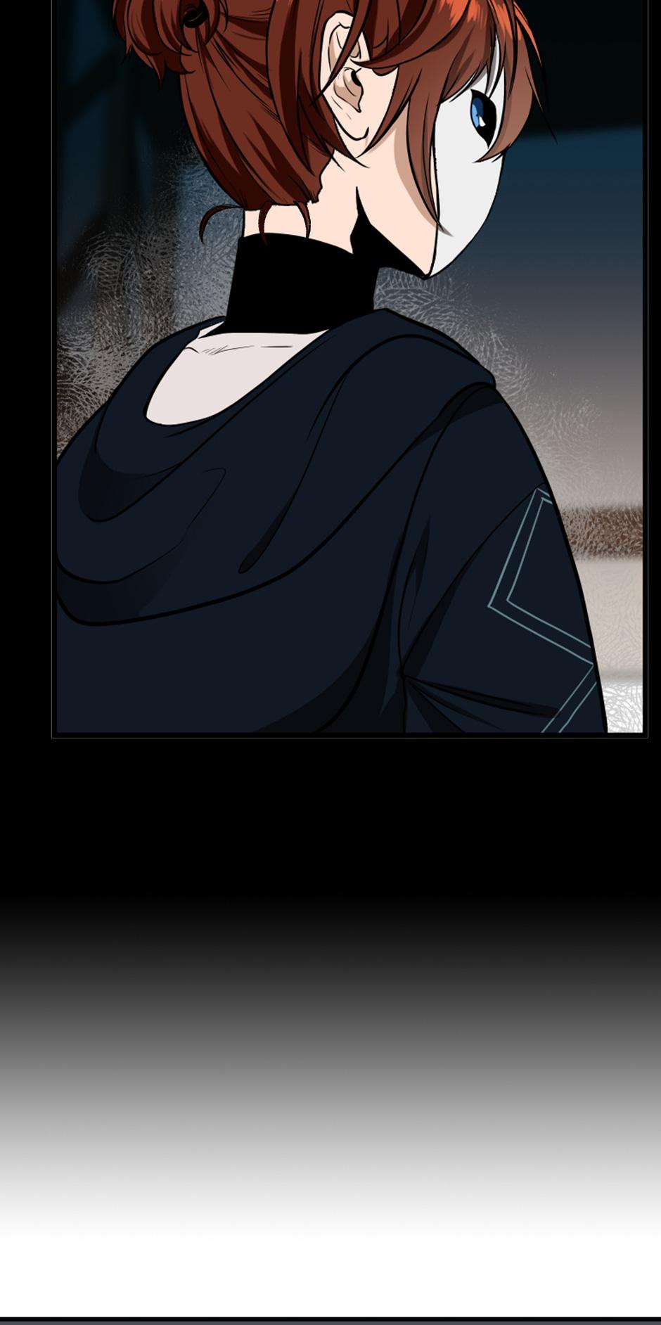 The Beginning After the End Chap 57 - Next Chap 58