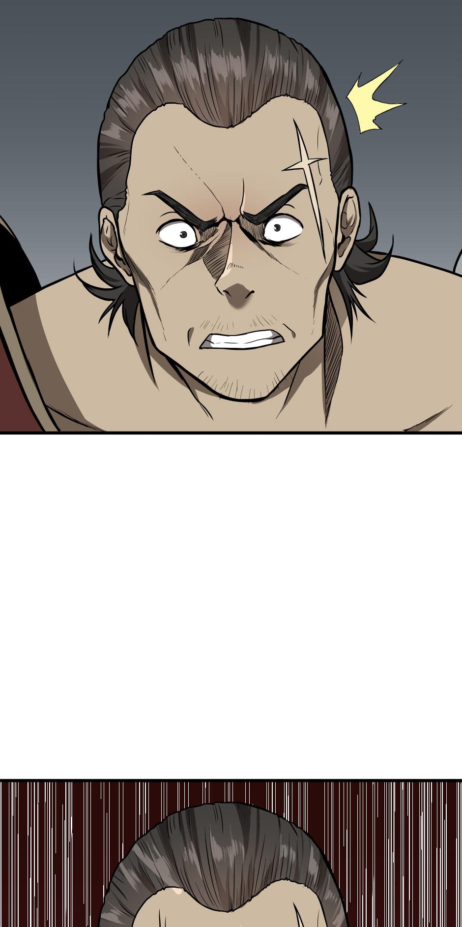 The Beginning After the End Chap 57 - Next Chap 58