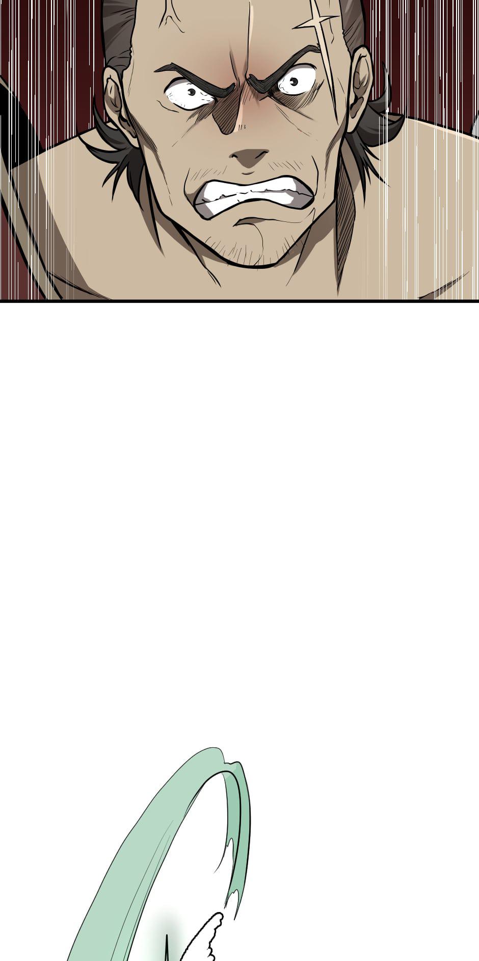 The Beginning After the End Chap 57 - Next Chap 58