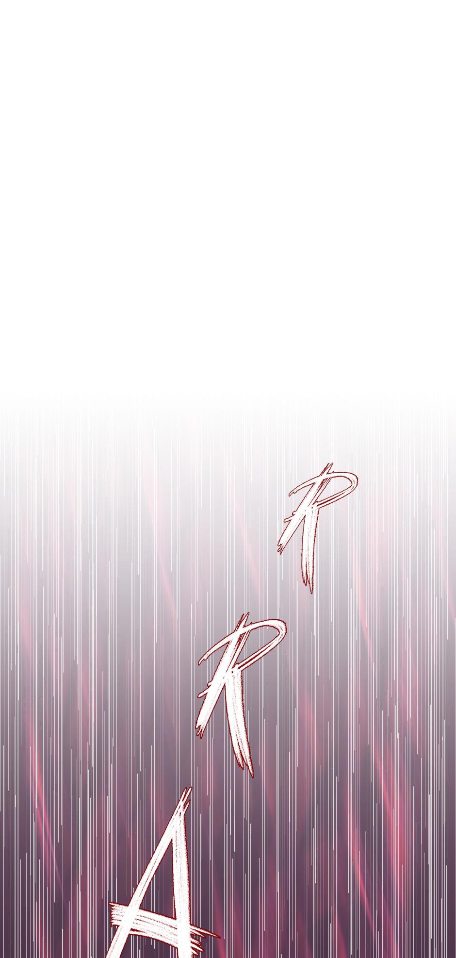 The Beginning After the End Chap 57 - Next Chap 58