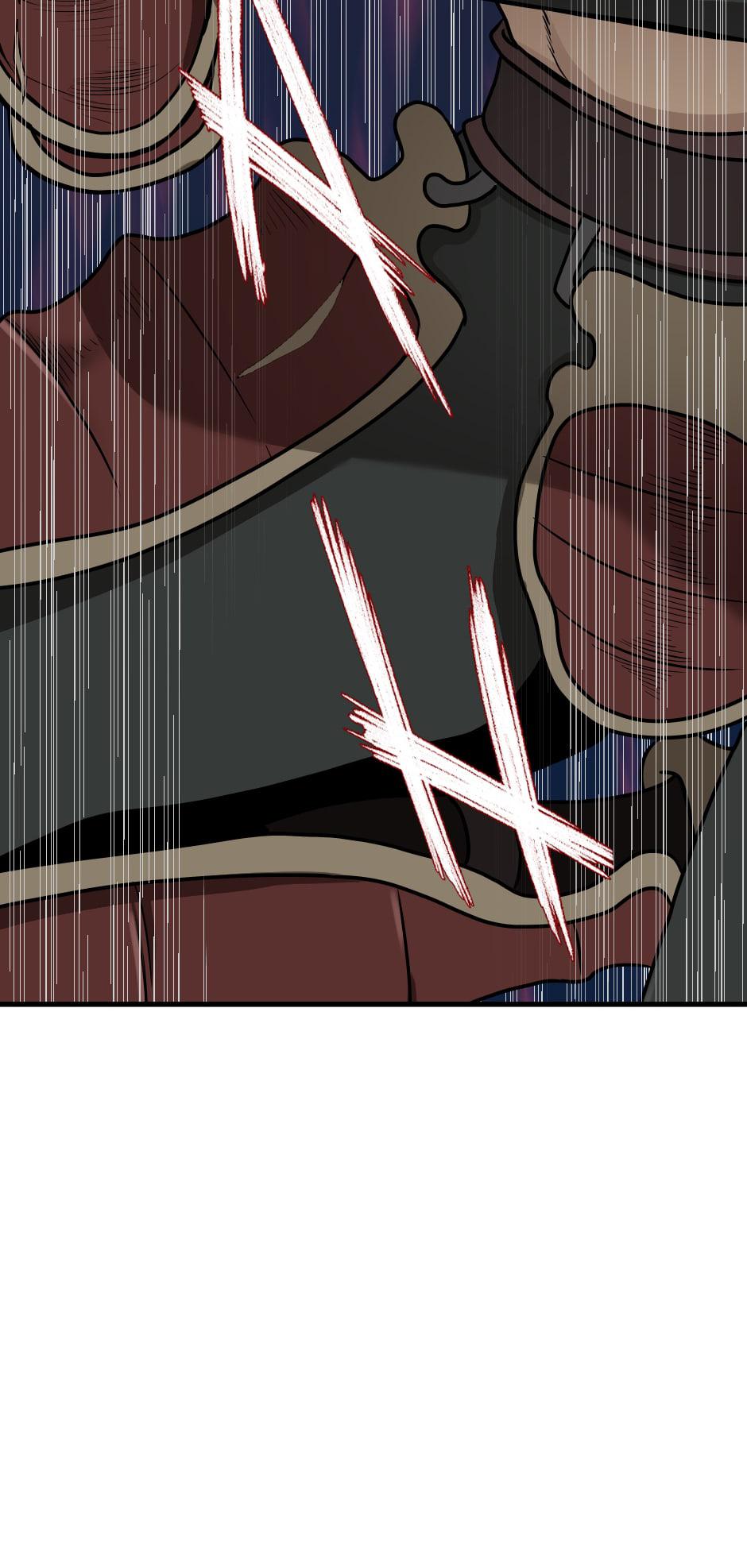 The Beginning After the End Chap 57 - Next Chap 58