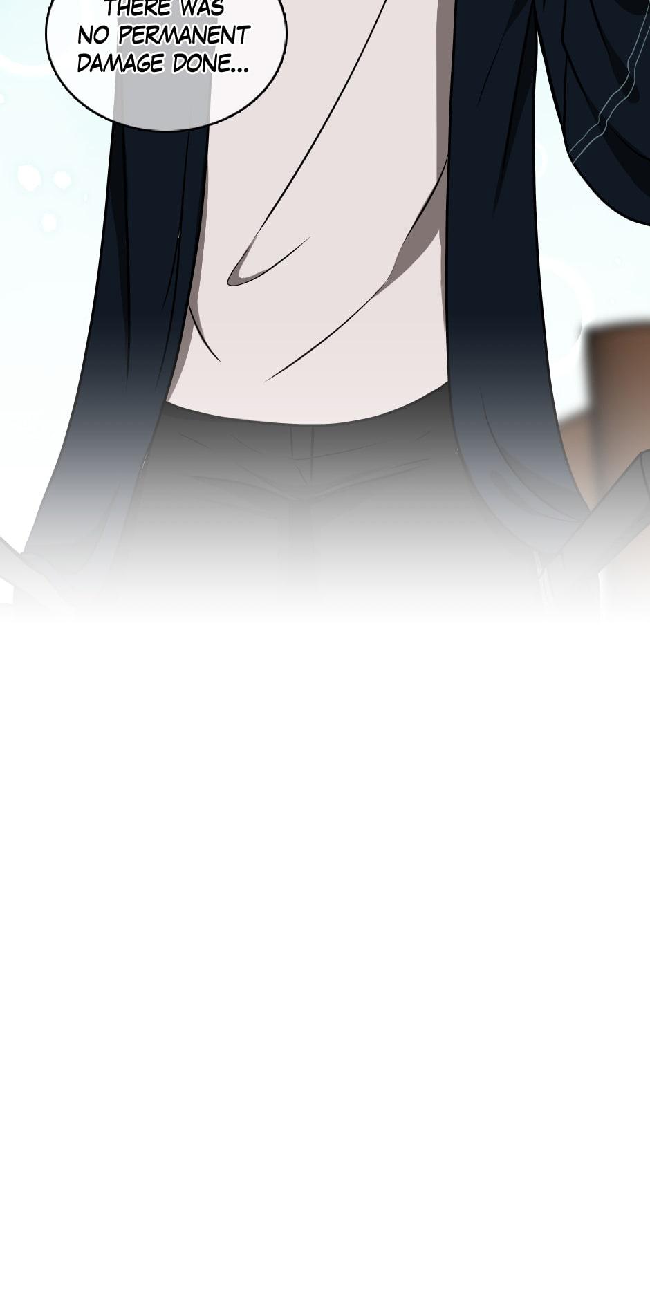 The Beginning After the End Chap 57 - Next Chap 58