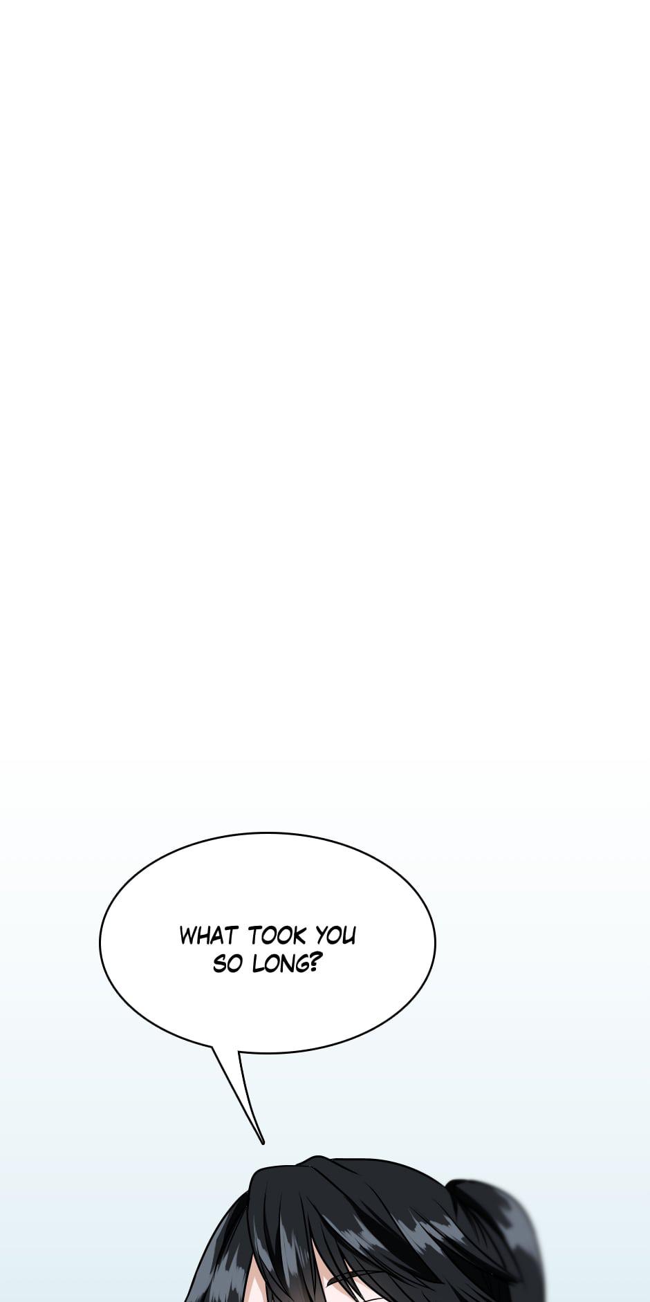 The Beginning After the End Chap 57 - Next Chap 58