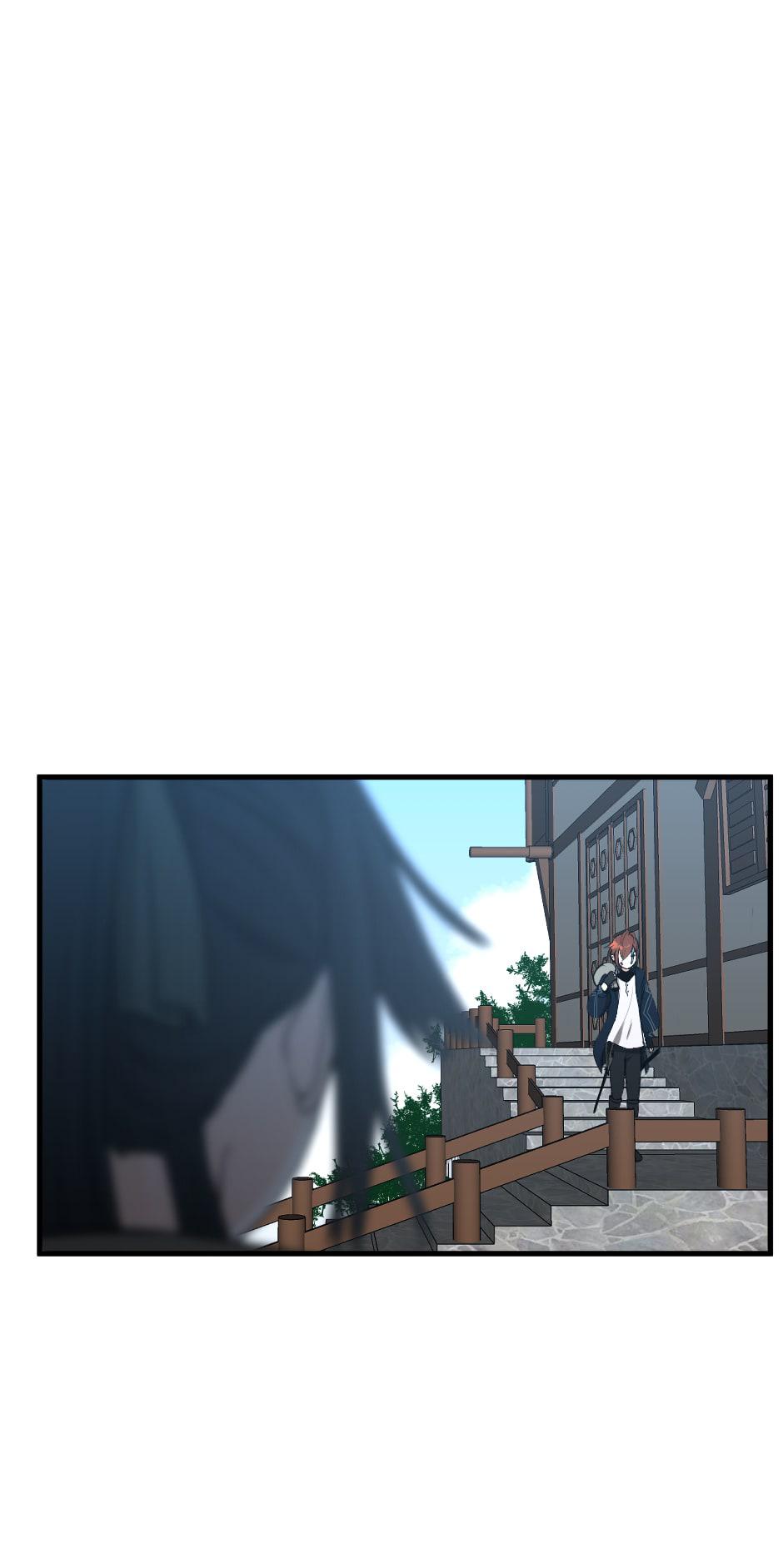 The Beginning After the End Chap 57 - Next Chap 58
