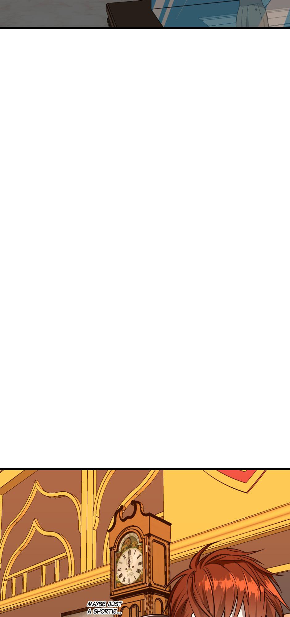 The Beginning After the End Chap 54 - Next Chap 55