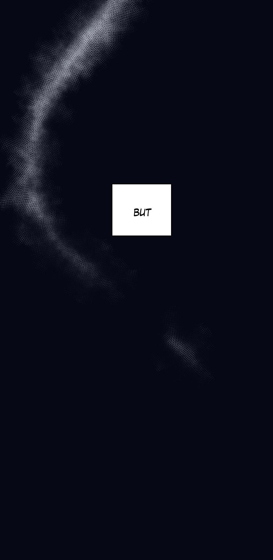The Beginning After the End Chap 54 - Next Chap 55