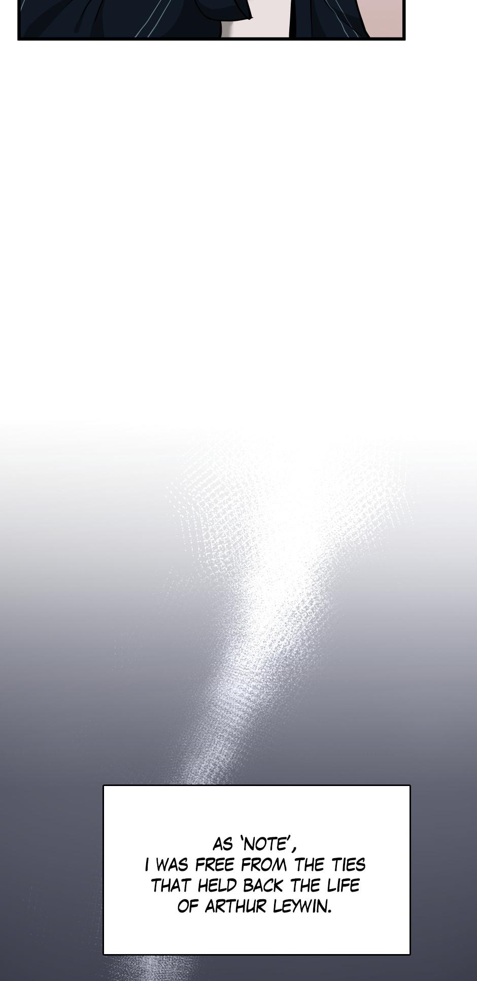 The Beginning After the End Chap 54 - Next Chap 55