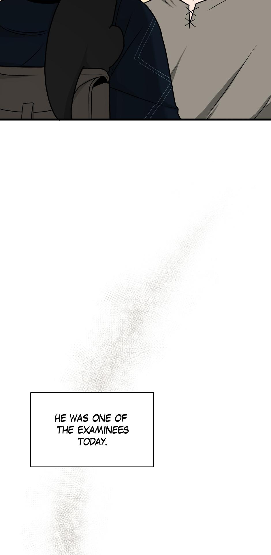 The Beginning After the End Chap 54 - Next Chap 55