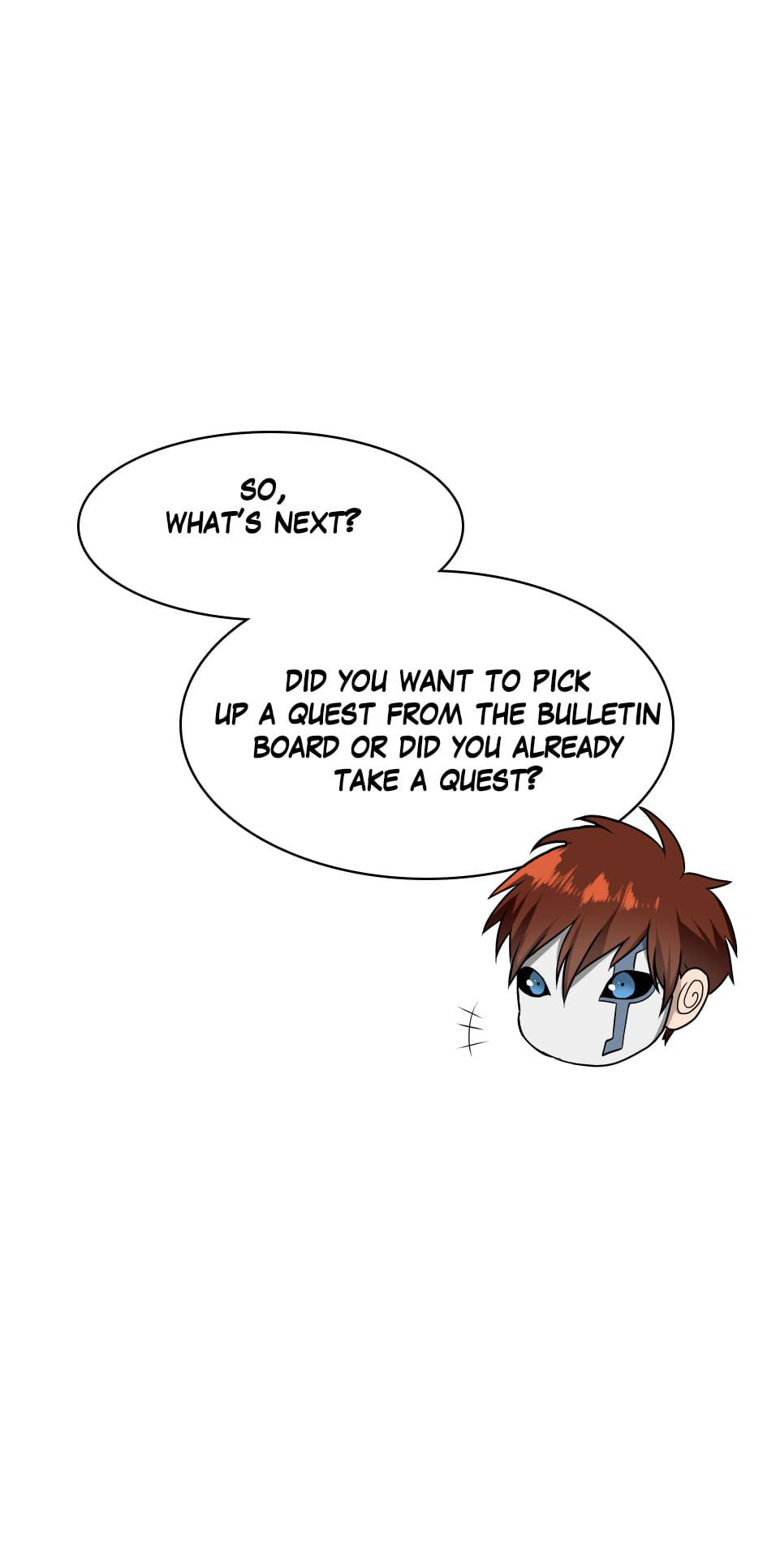 The Beginning After the End Chap 54 - Next Chap 55
