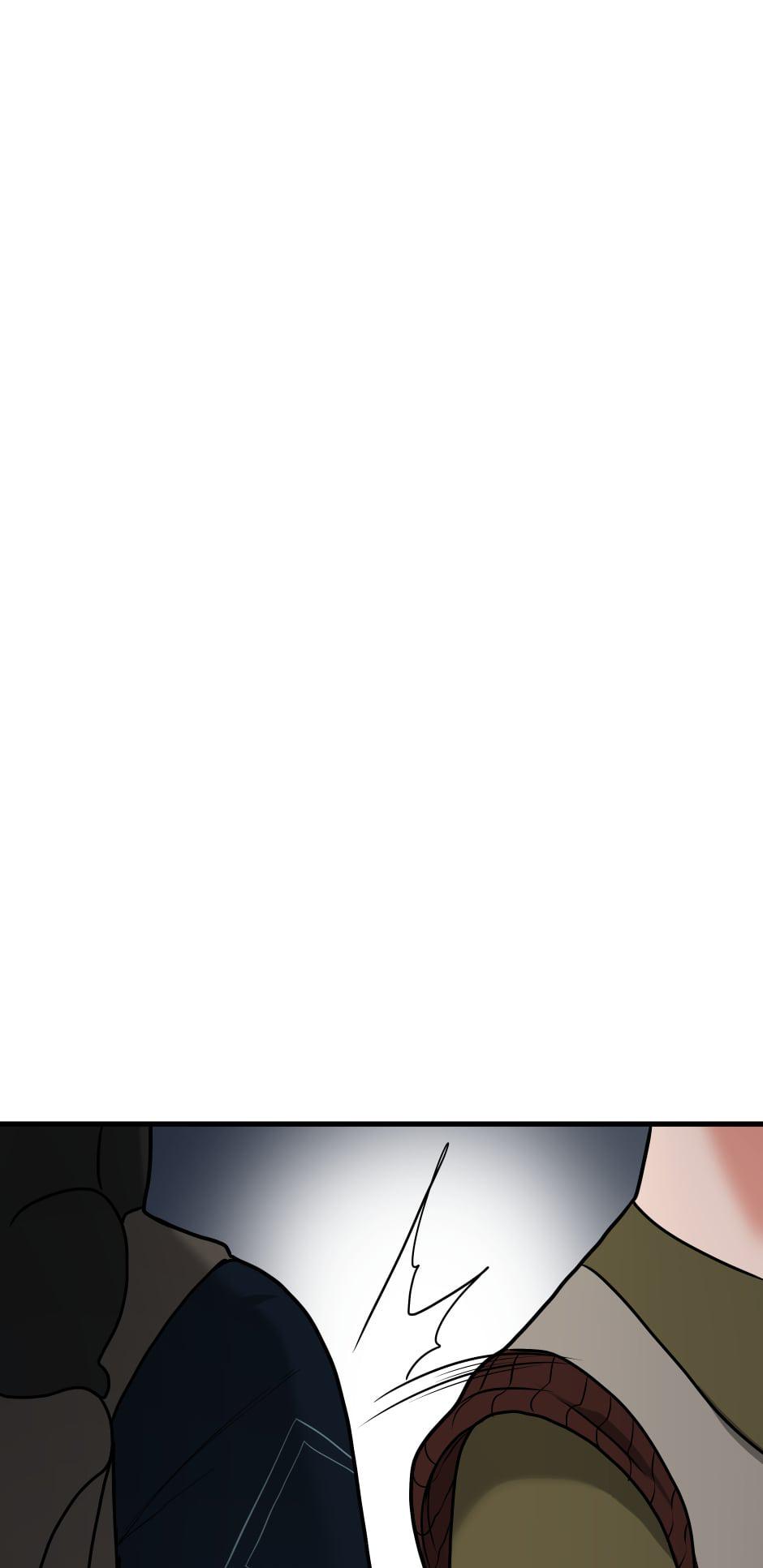 The Beginning After the End Chap 54 - Next Chap 55